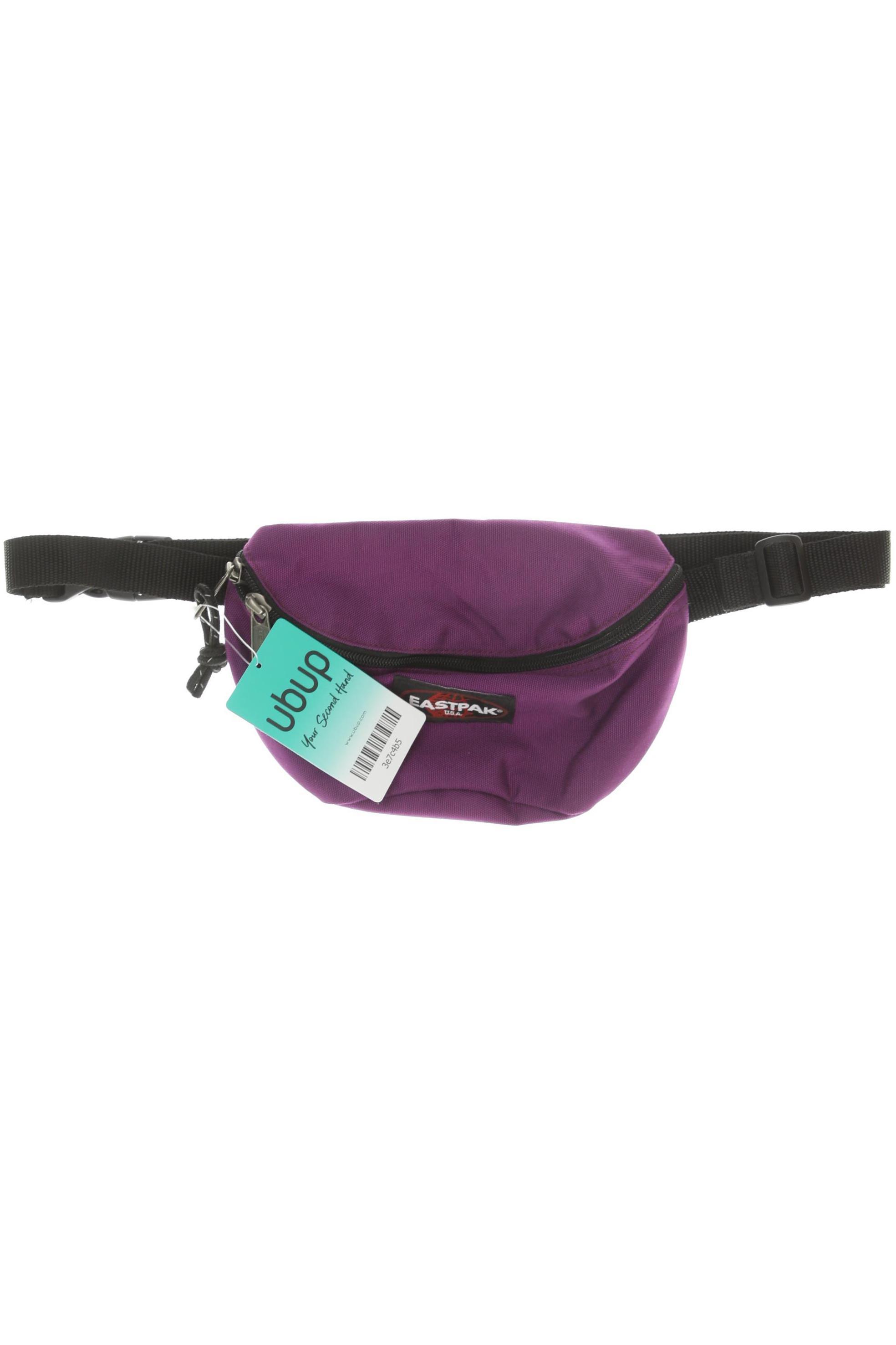 

Eastpak Damen Handtasche, lila, Gr.
