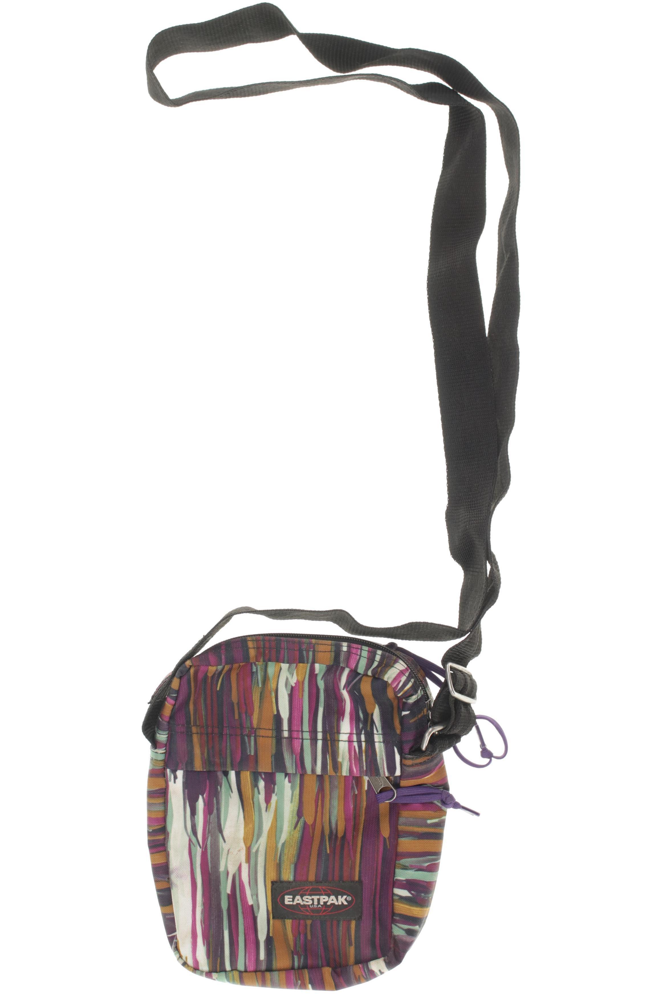 

Eastpak Damen Handtasche, mehrfarbig, Gr.