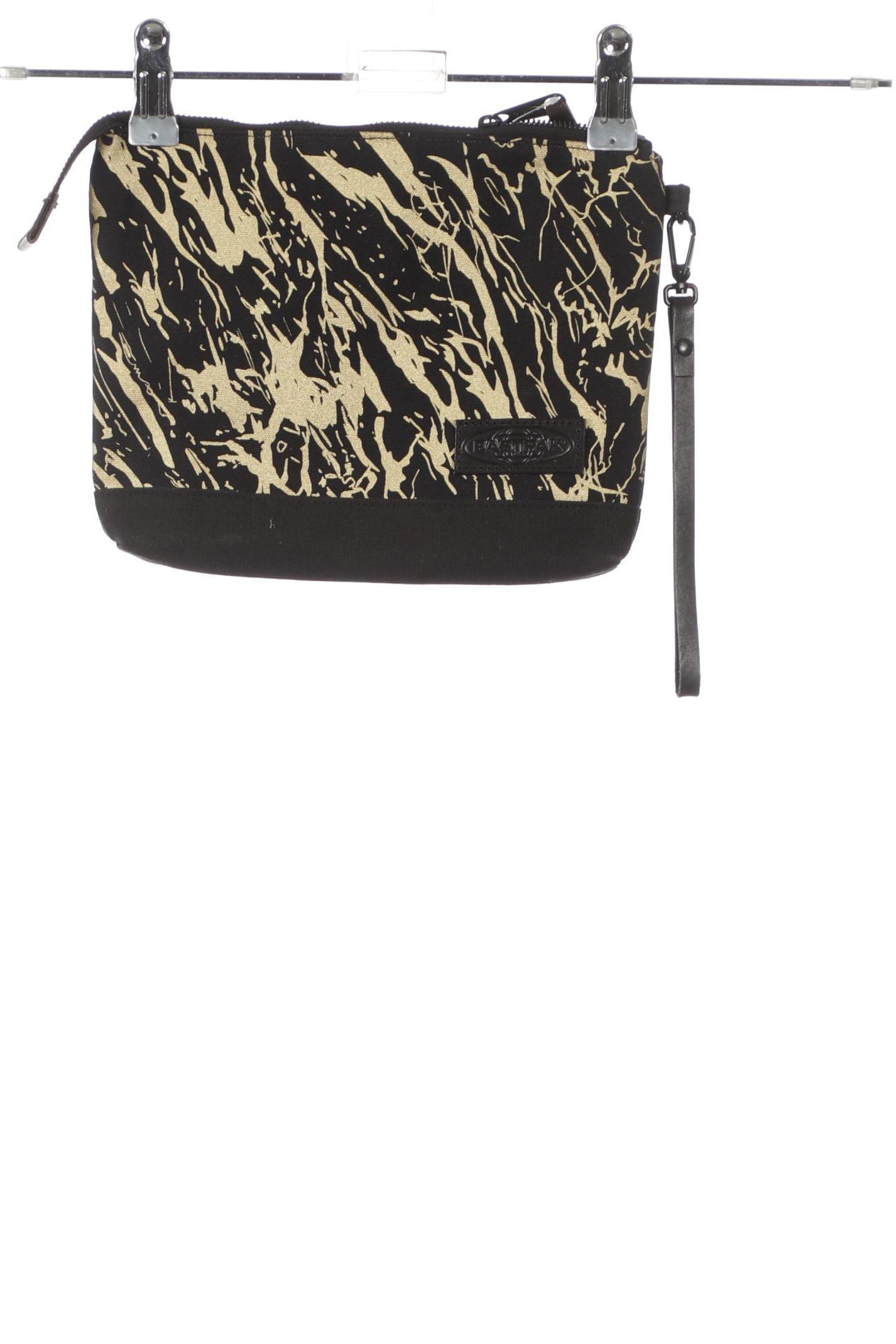 

Eastpak Damen Handtasche, schwarz, Gr.