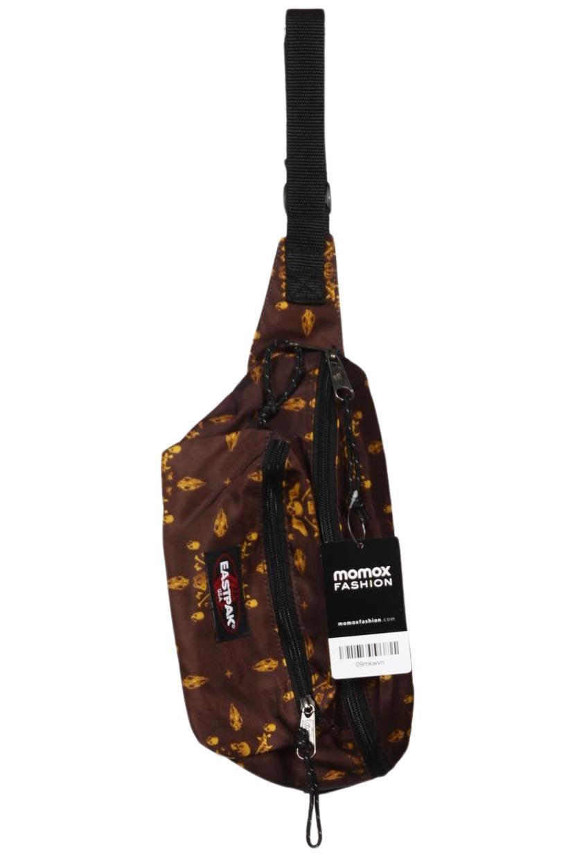 

Eastpak Damen Handtasche, mehrfarbig, Gr.