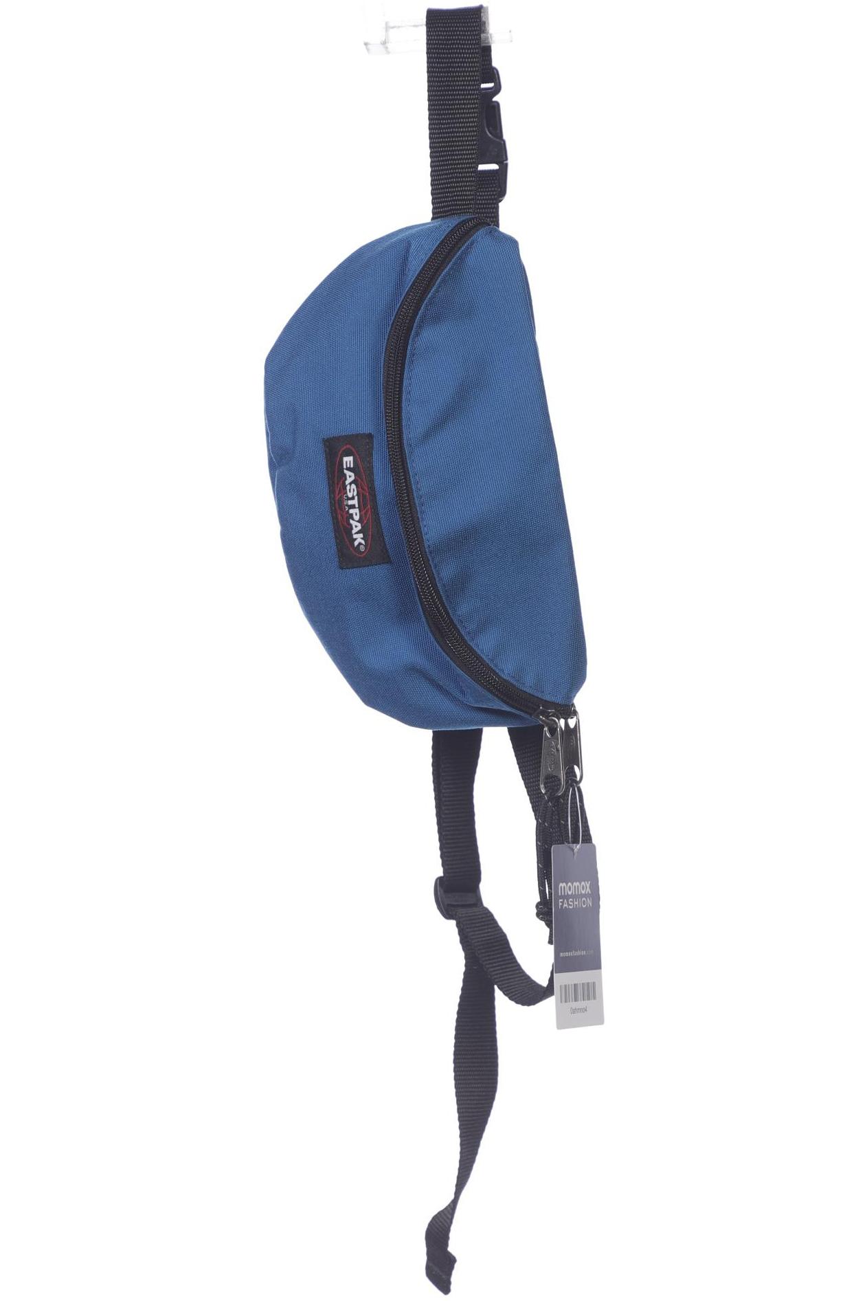 

Eastpak Damen Handtasche, blau, Gr.