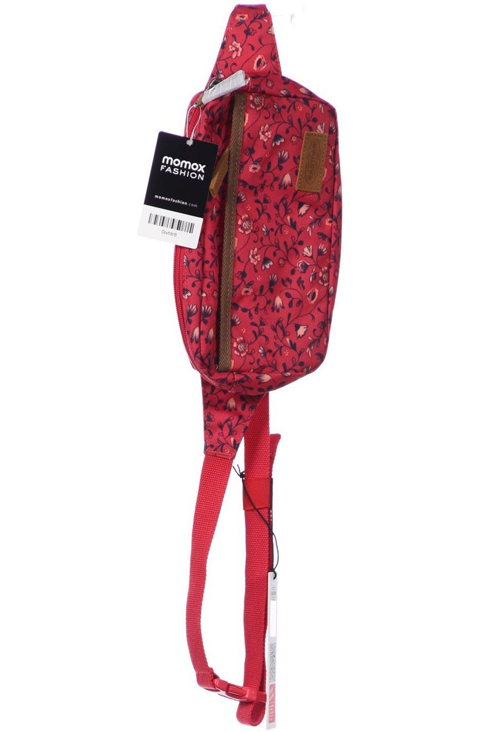 

Eastpak Damen Handtasche, rot
