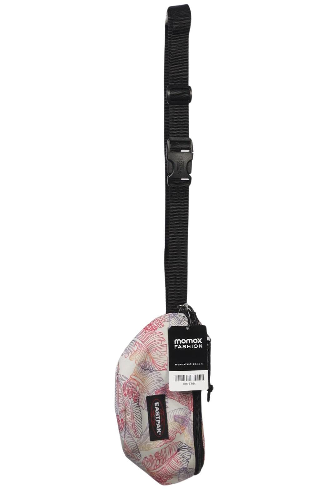 

Eastpak Damen Handtasche, mehrfarbig, Gr.