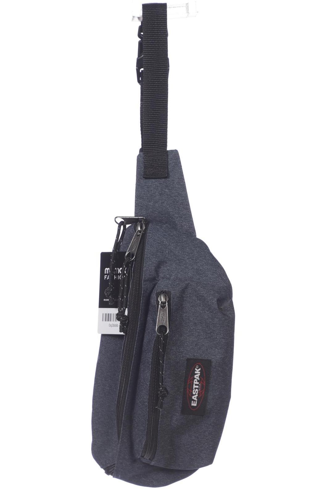 

Eastpak Damen Handtasche, blau, Gr.