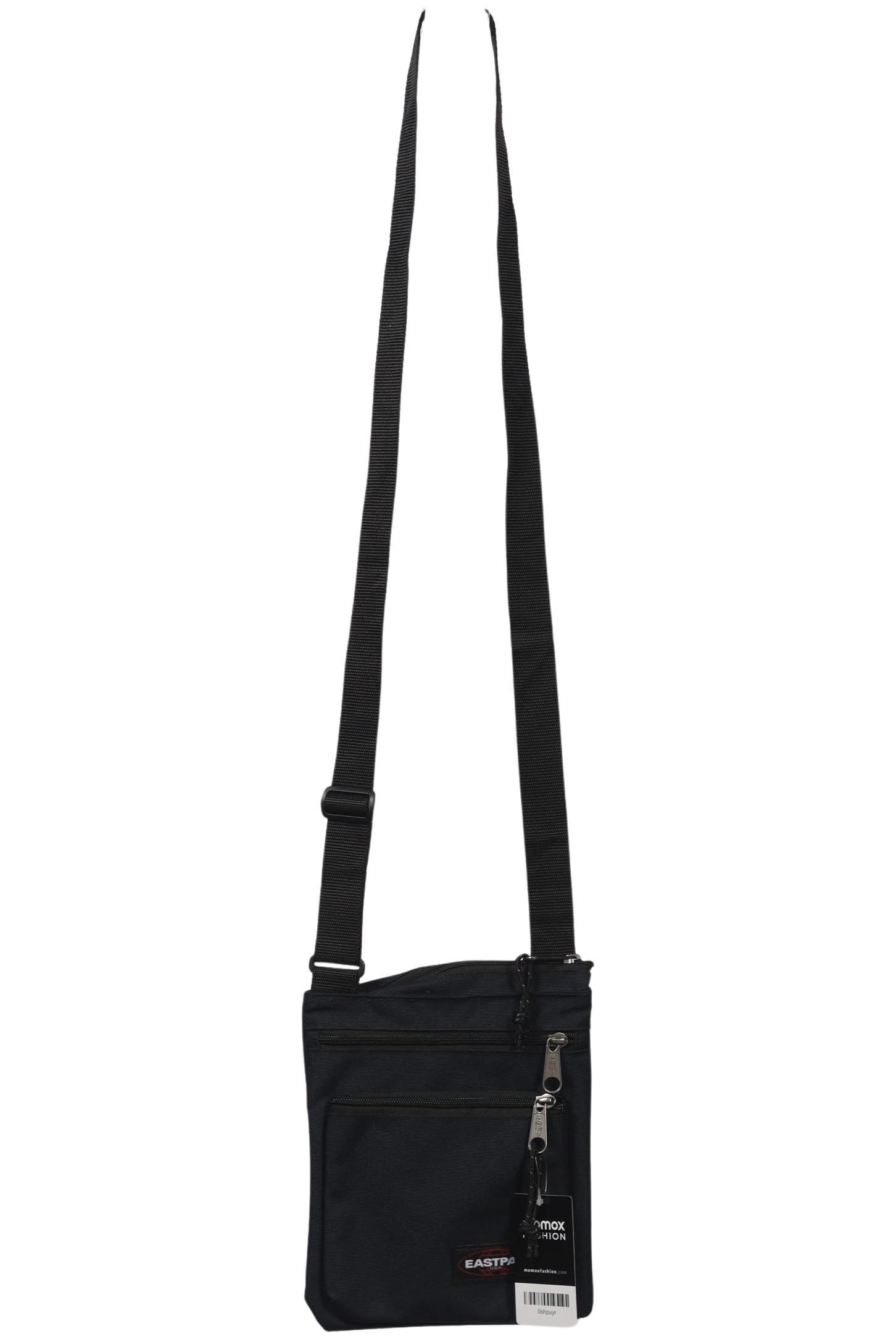 

Eastpak Damen Handtasche, marineblau, Gr.