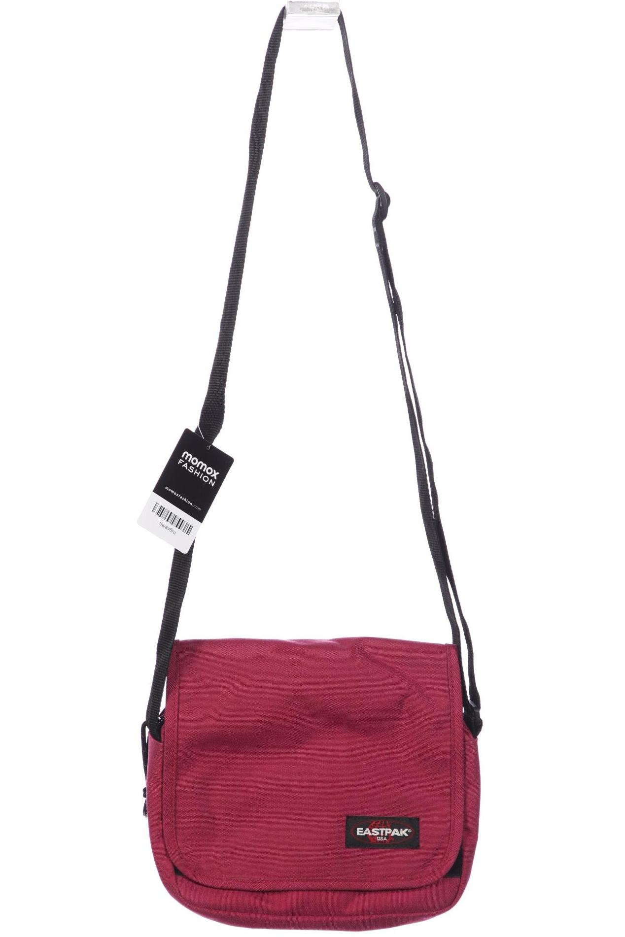 

Eastpak Damen Handtasche, pink, Gr.