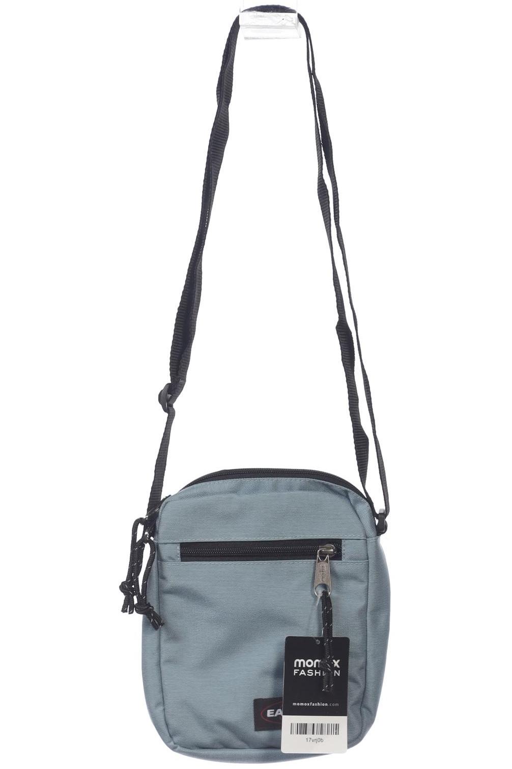 

Eastpak Damen Handtasche, hellblau, Gr.