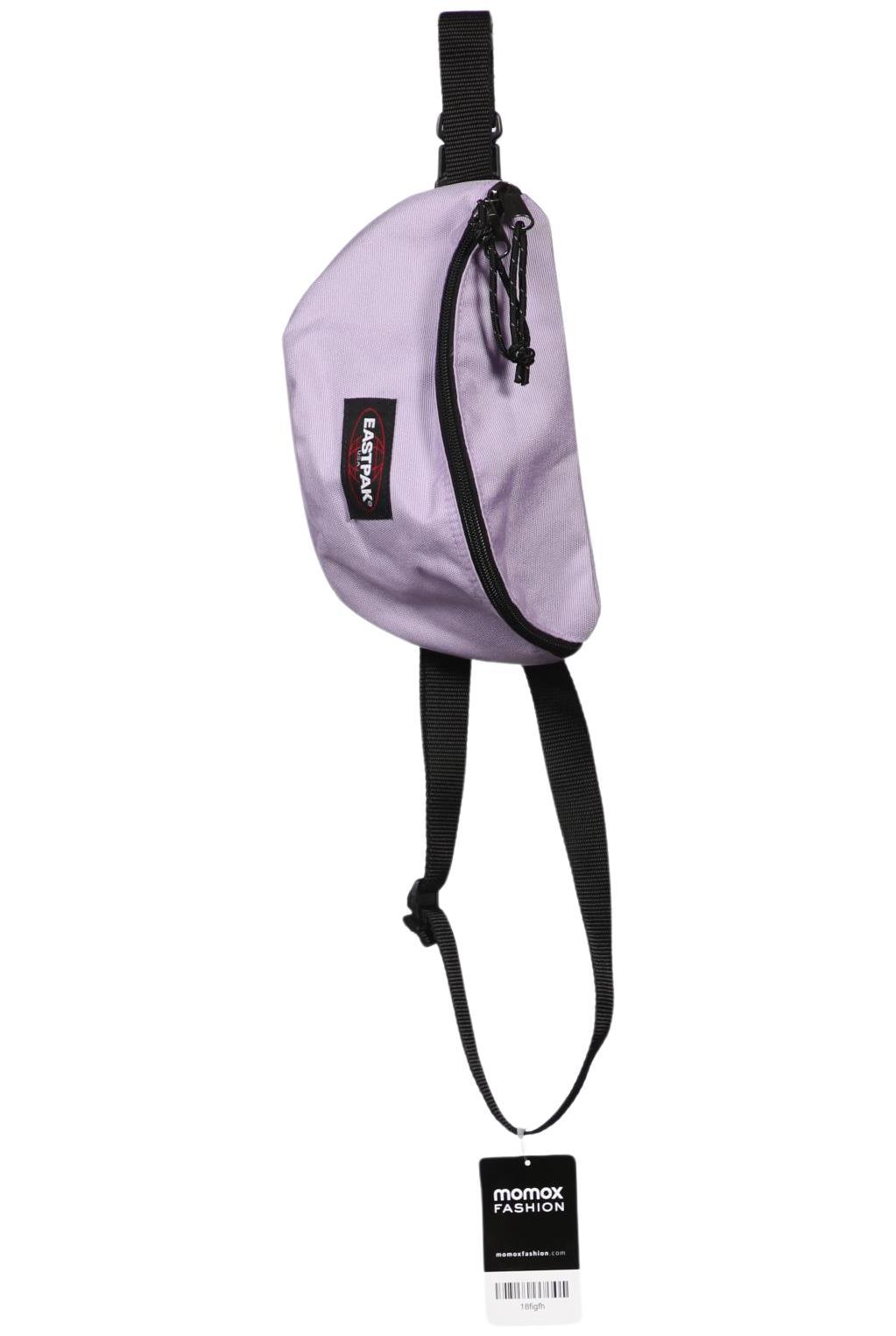 

Eastpak Damen Handtasche, flieder, Gr.