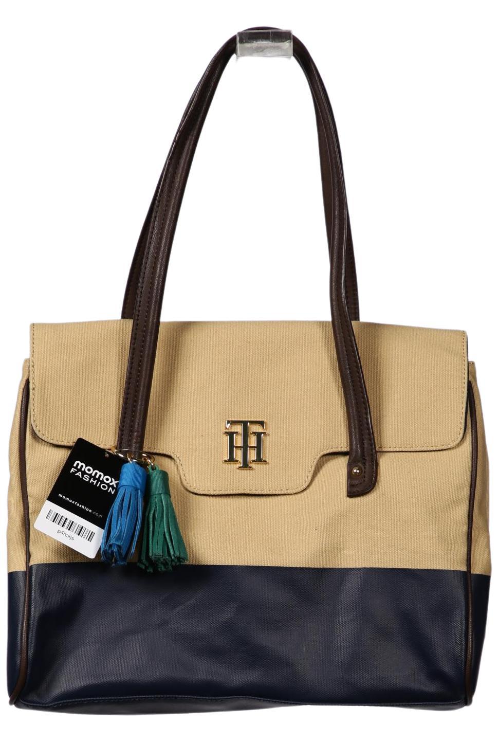 

Eastpak Damen Handtasche, grau, Gr.