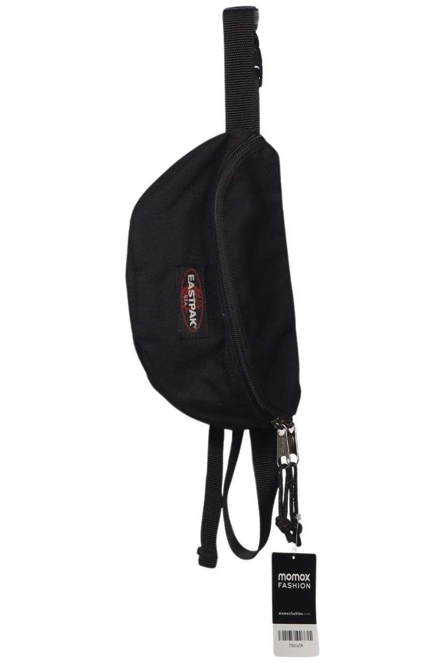

Eastpak Damen Handtasche, schwarz, Gr.