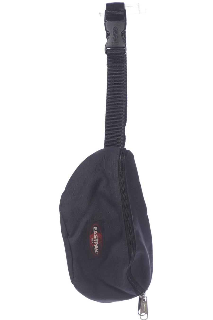 

Eastpak Damen Handtasche, marineblau, Gr.