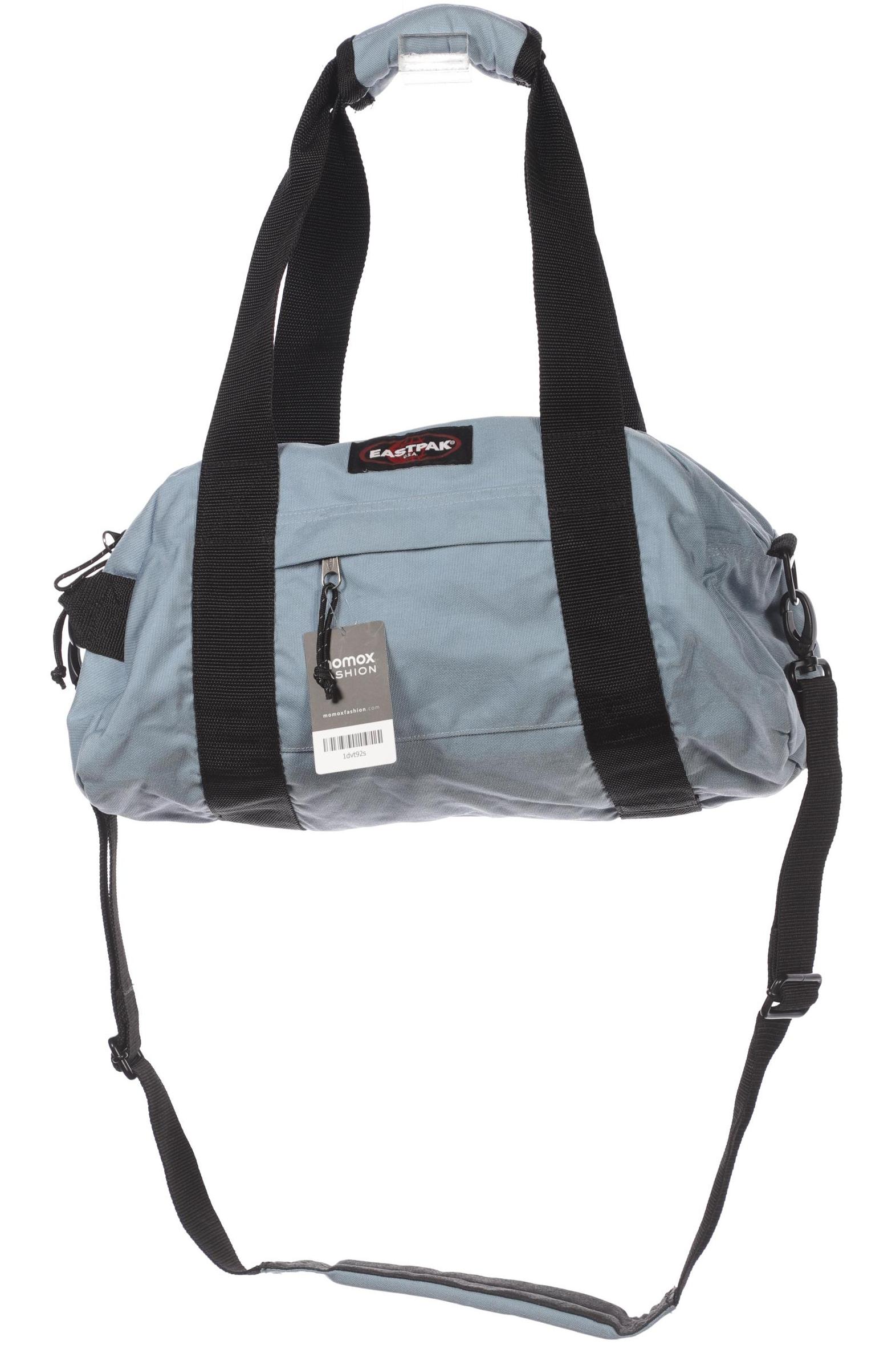 

Eastpak Damen Handtasche, hellblau, Gr.