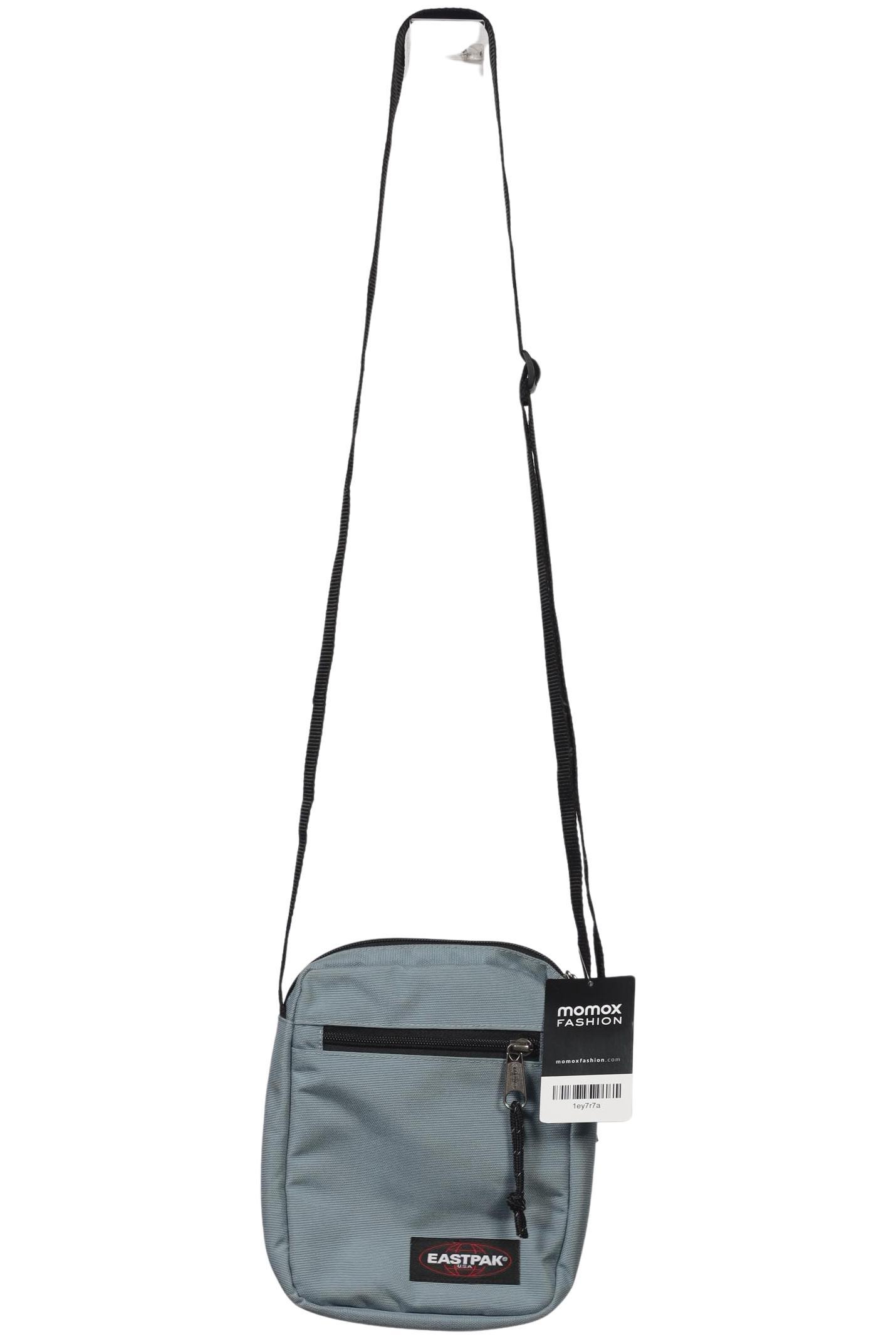

Eastpak Damen Handtasche, grau, Gr.