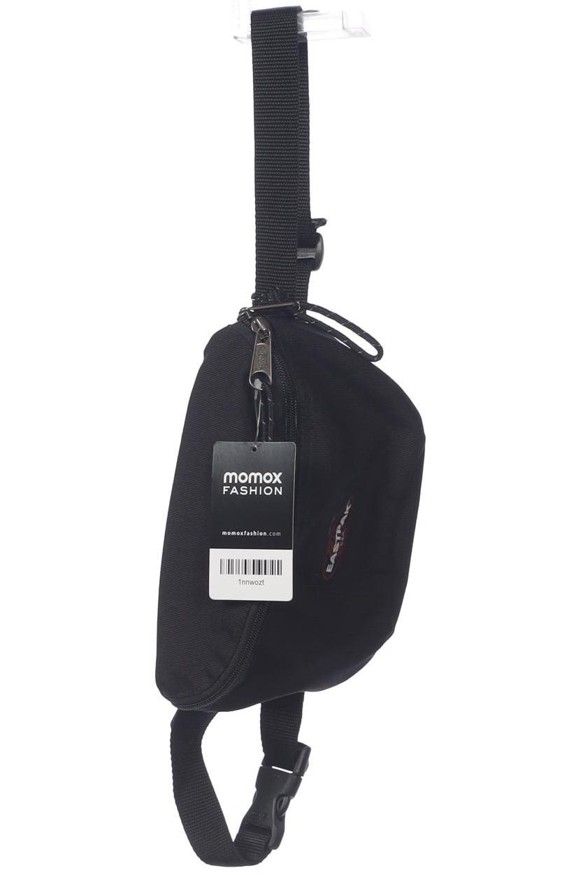 

Eastpak Damen Handtasche, schwarz, Gr.
