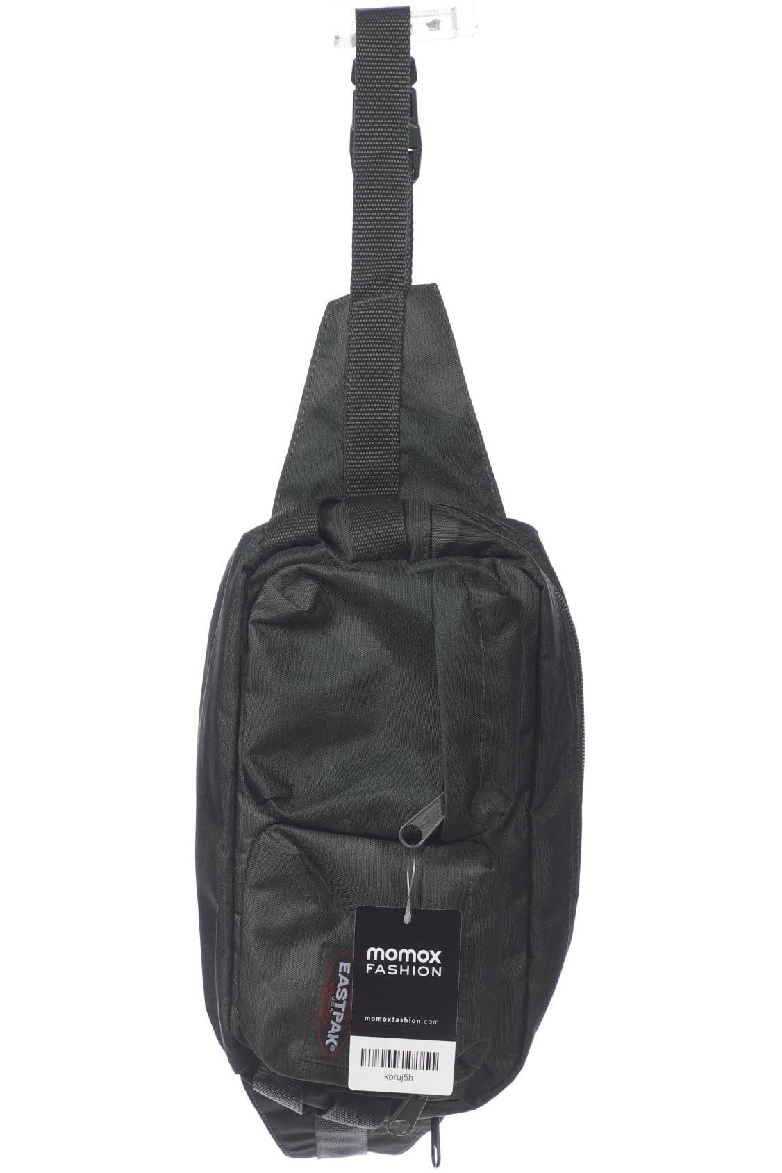 

Eastpak Damen Handtasche, grün, Gr.