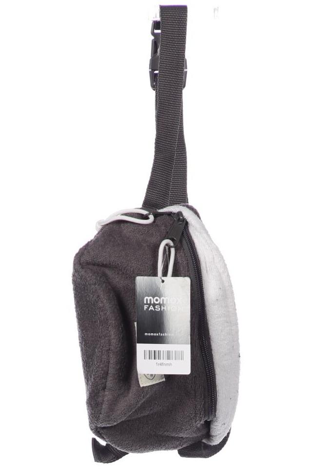 

Eastpak Damen Handtasche, grau