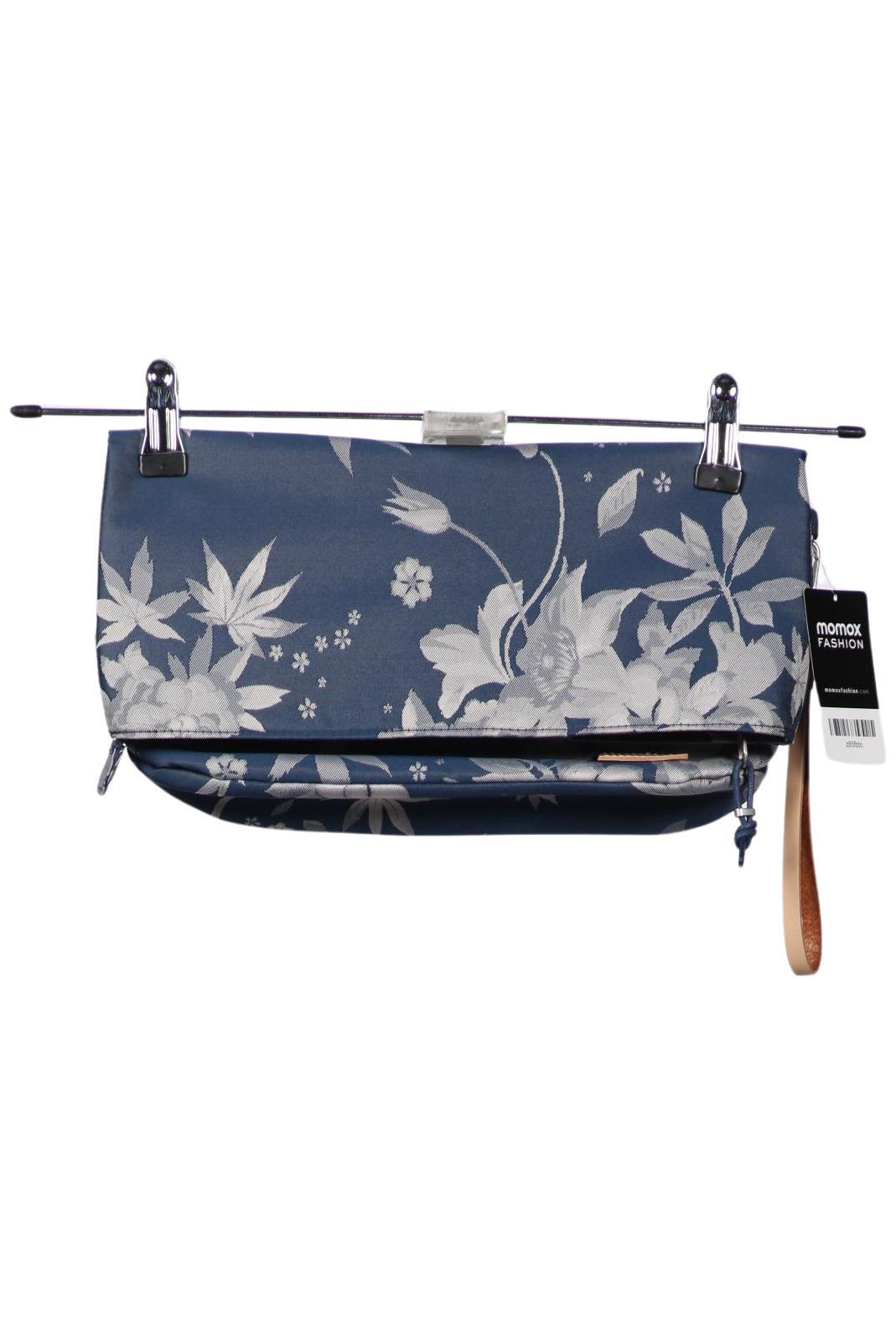 

Eastpak Damen Handtasche, blau, Gr.