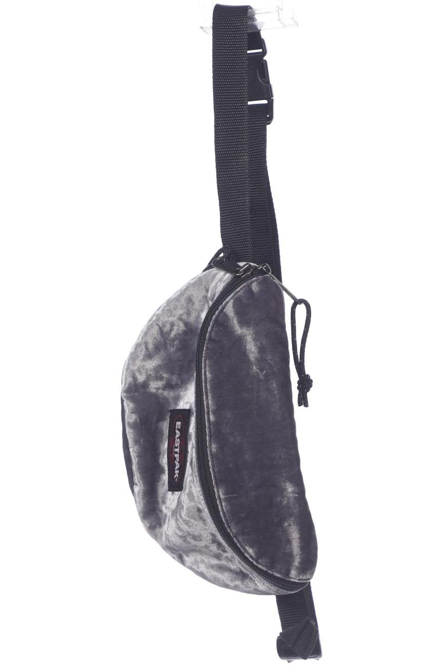 

Eastpak Damen Handtasche, grau, Gr.