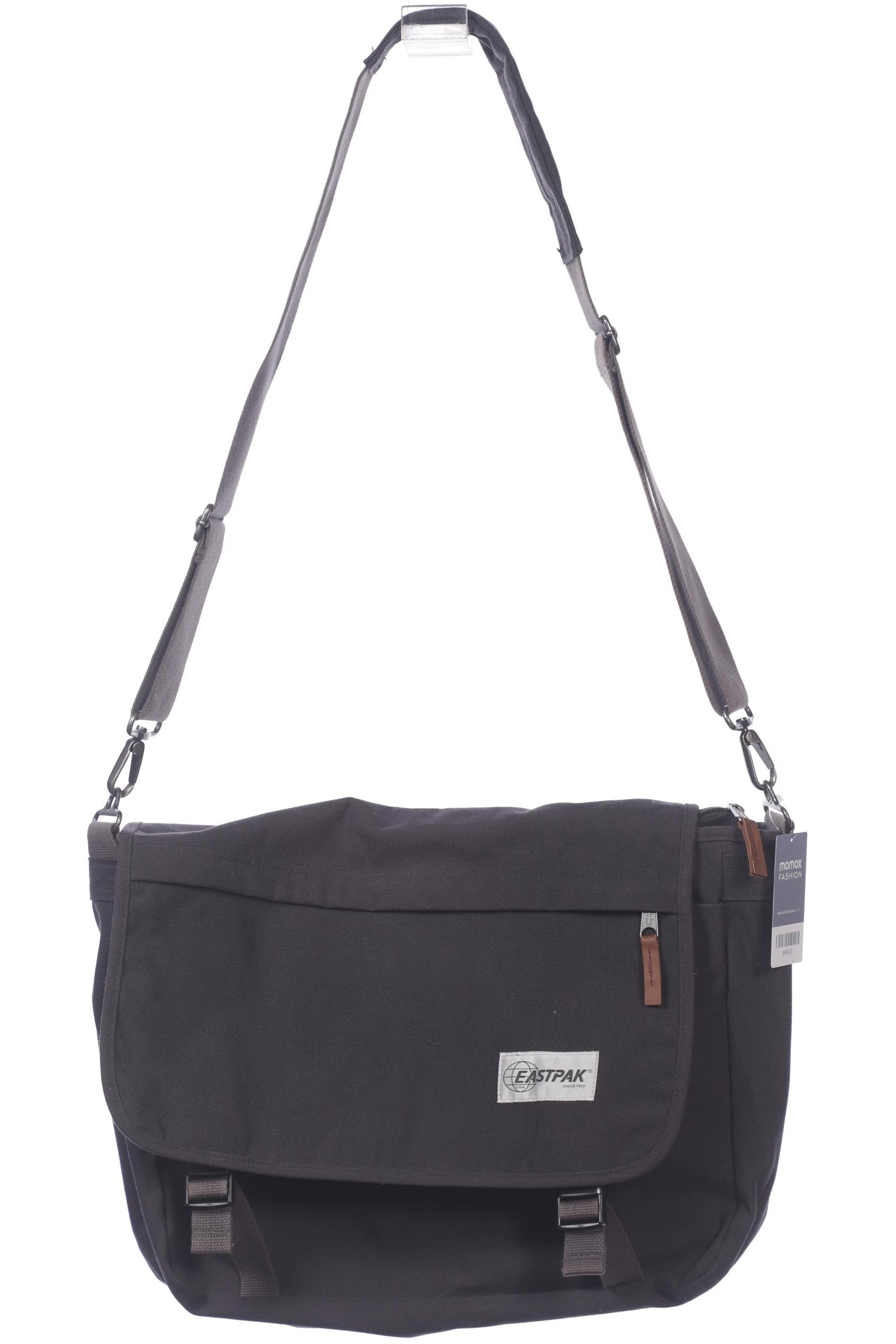 

Eastpak Damen Handtasche, grau, Gr.