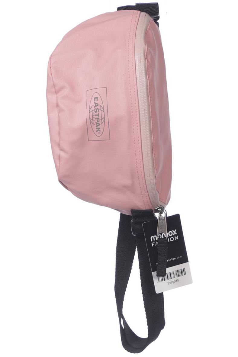 

Eastpak Damen Handtasche, pink