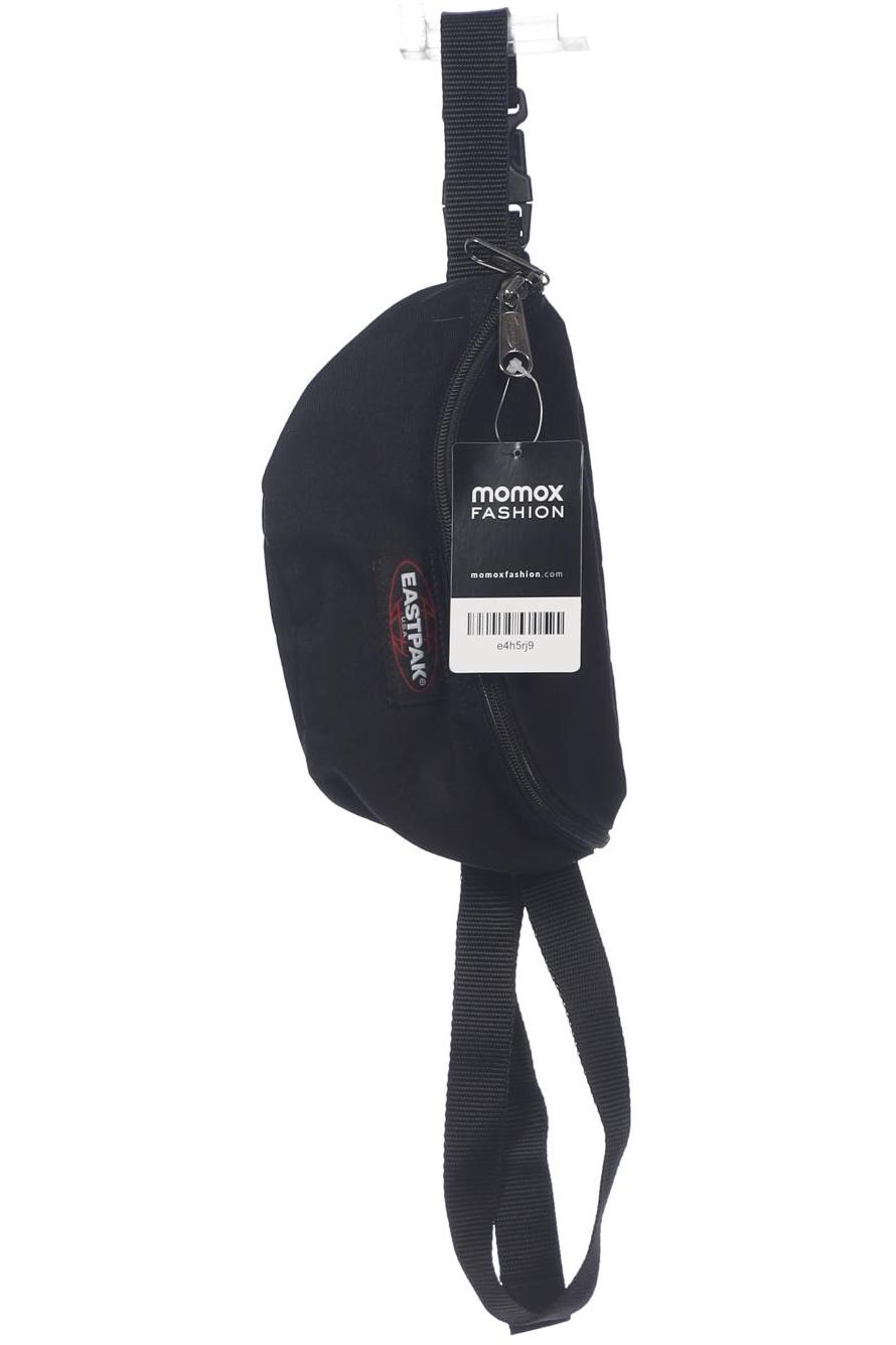 

Eastpak Damen Handtasche, schwarz, Gr.