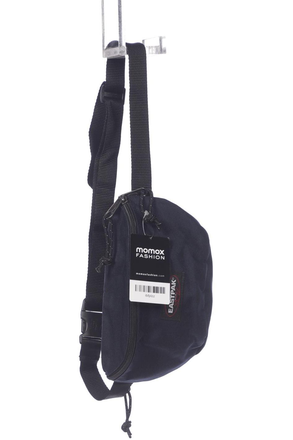 

Eastpak Damen Handtasche, marineblau, Gr.