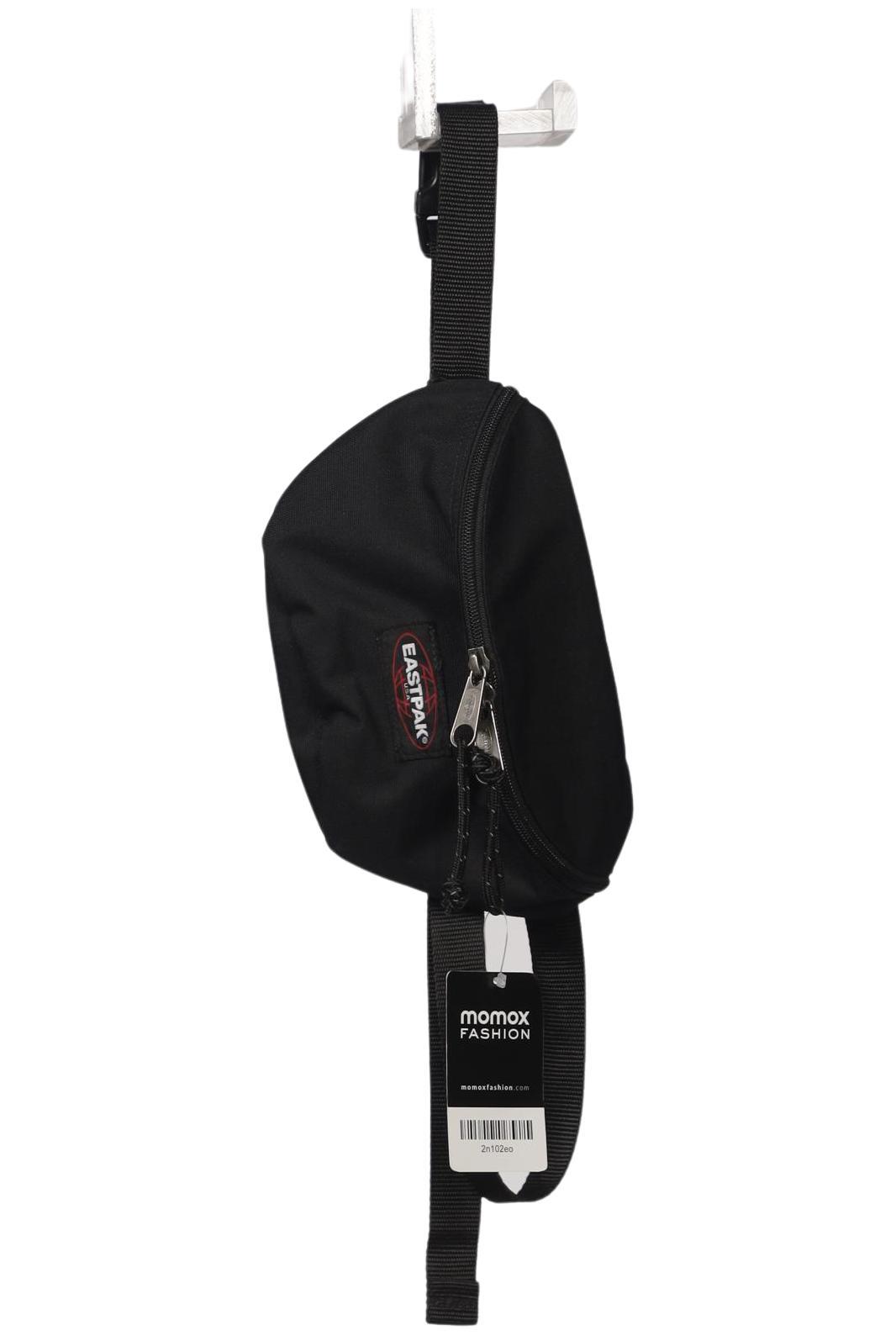 

Eastpak Damen Handtasche, schwarz, Gr.