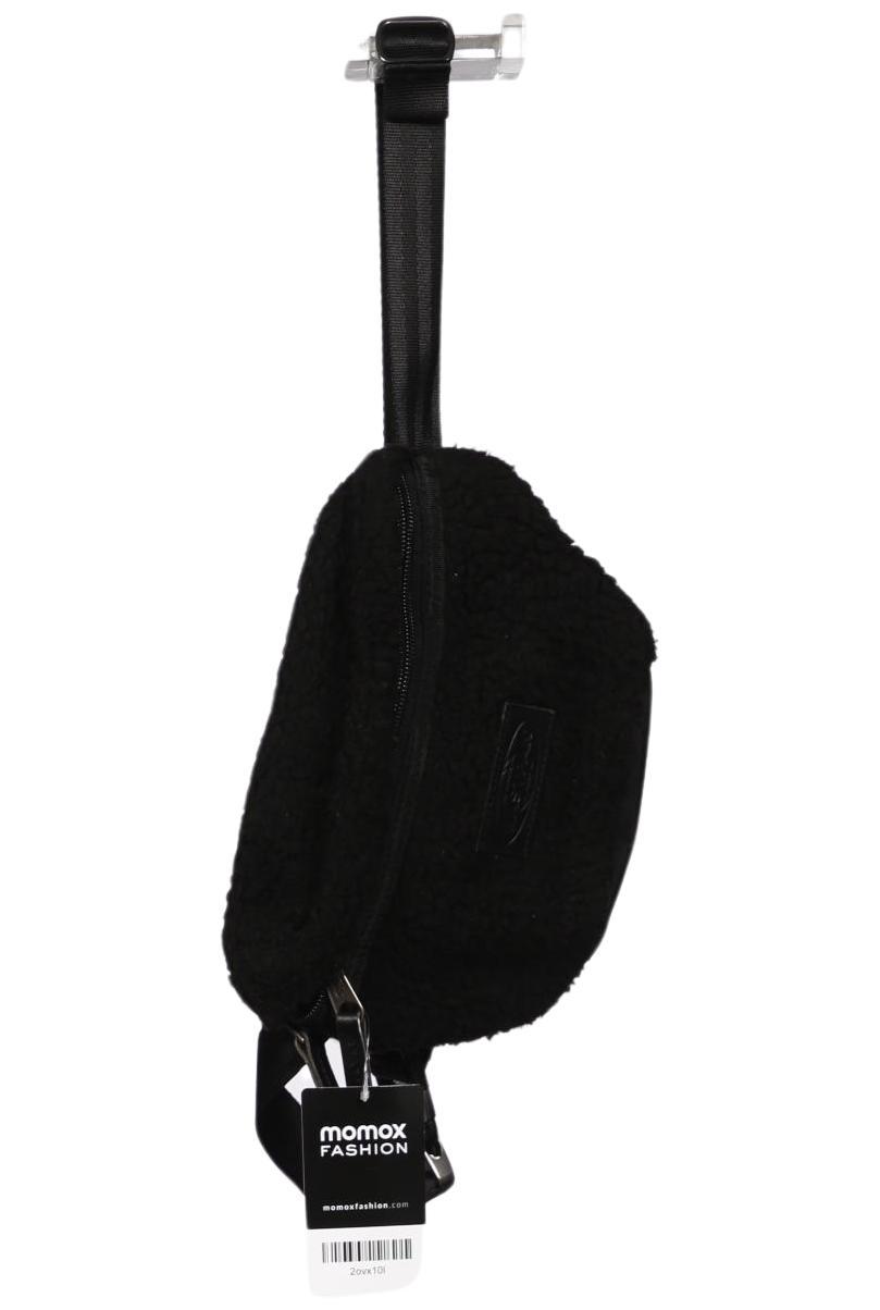 

Eastpak Damen Handtasche, schwarz, Gr.