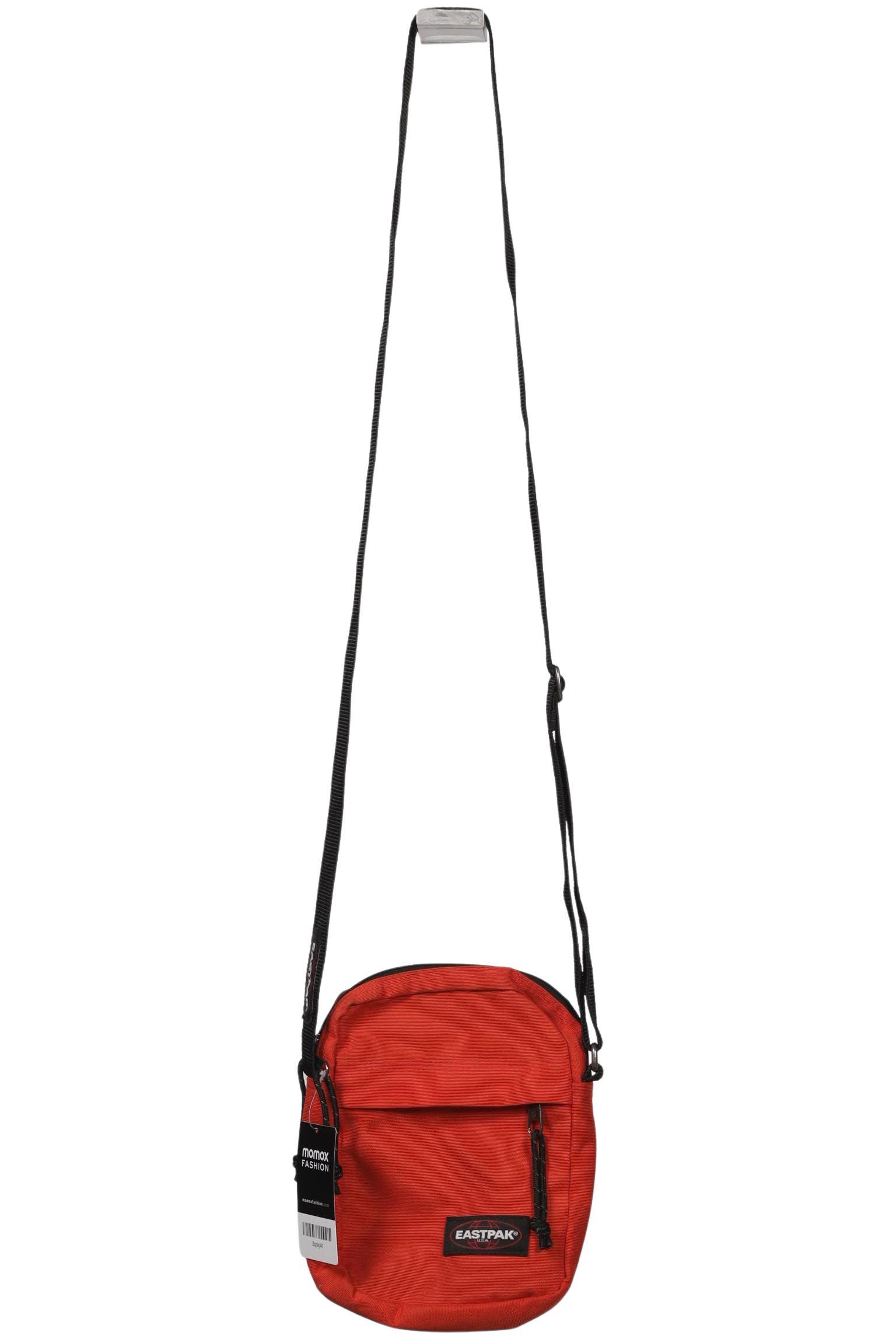 

Eastpak Damen Handtasche, rot, Gr.