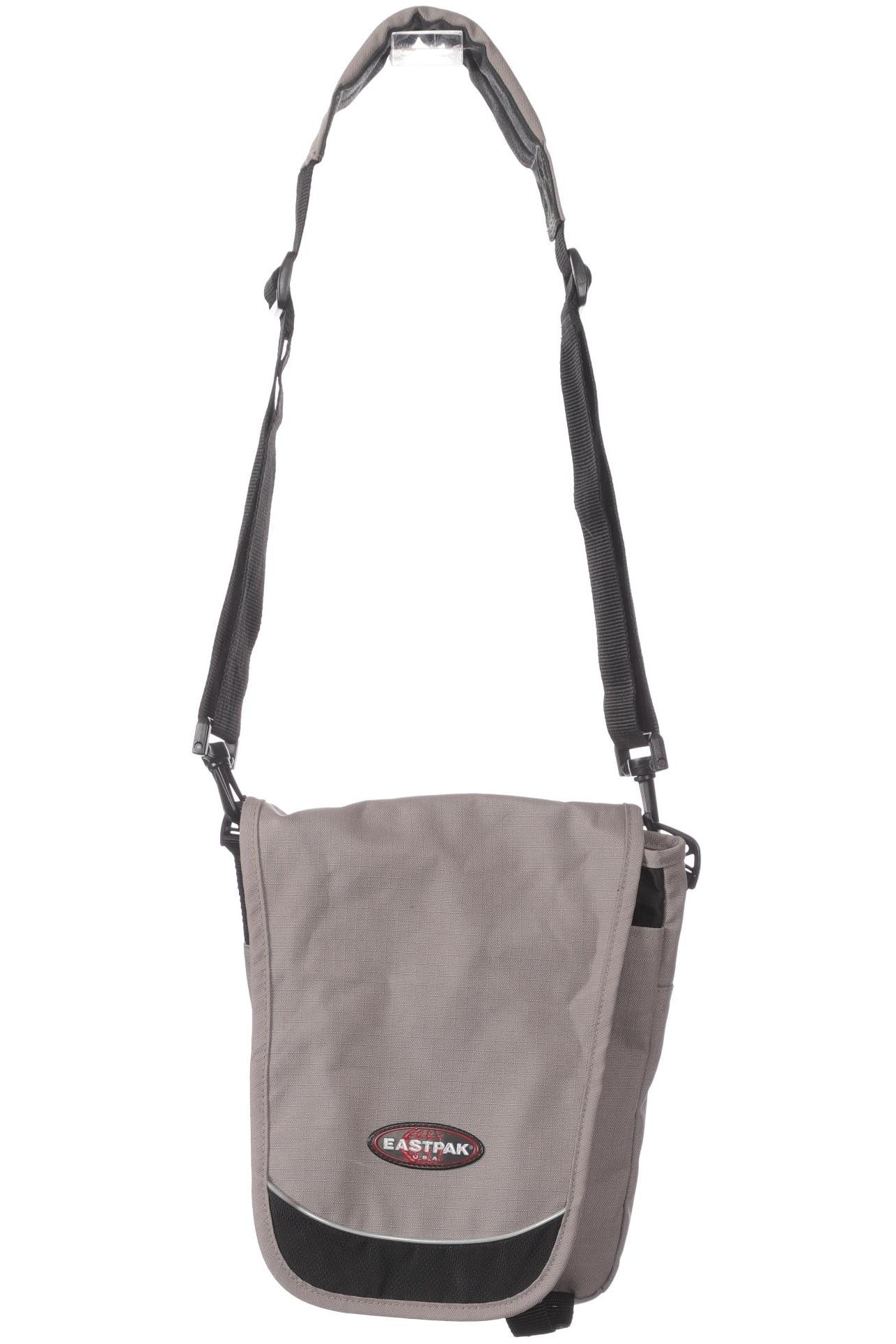 

Eastpak Damen Handtasche, braun, Gr.