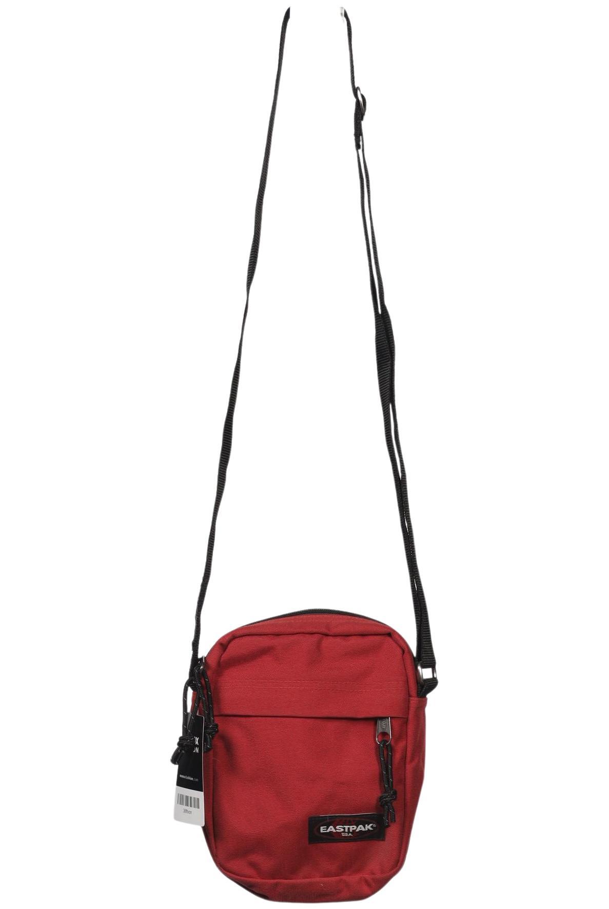 

Eastpak Damen Handtasche, rot, Gr.