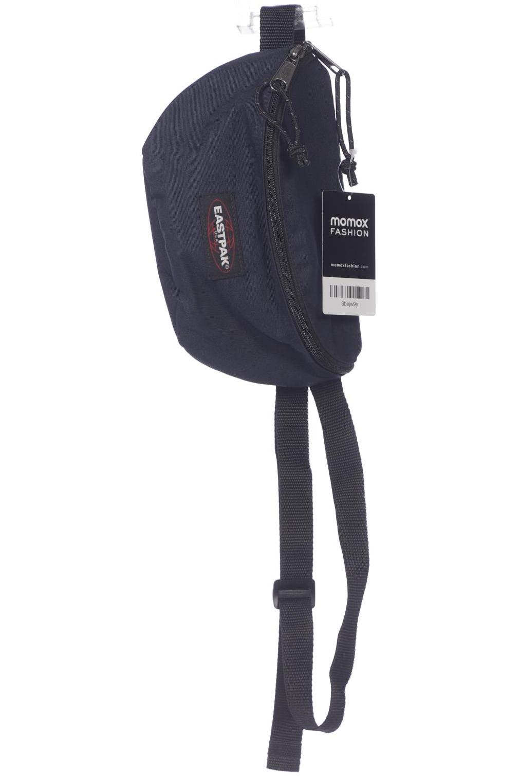 

Eastpak Damen Handtasche, marineblau, Gr.