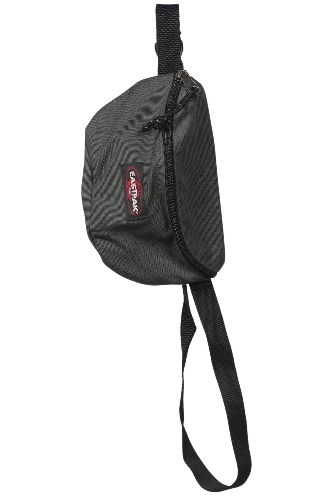 

Eastpak Damen Handtasche, grau, Gr.