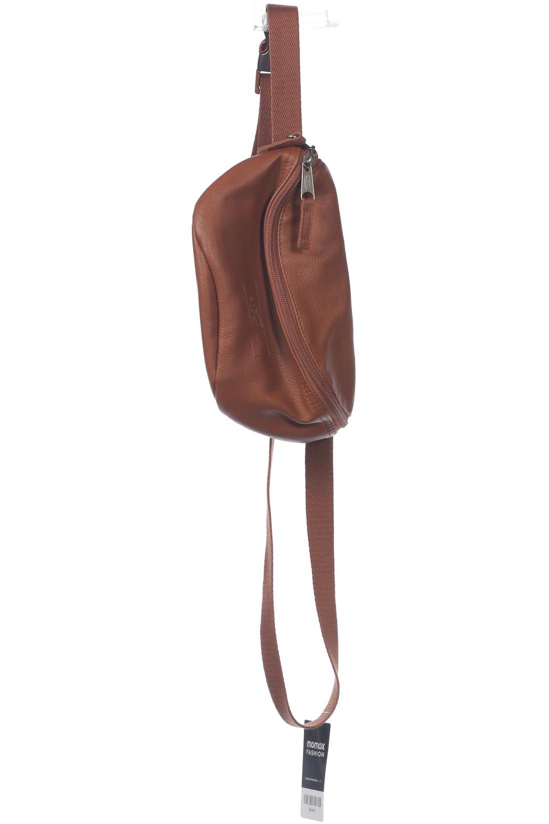 

Eastpak Damen Handtasche, braun, Gr.