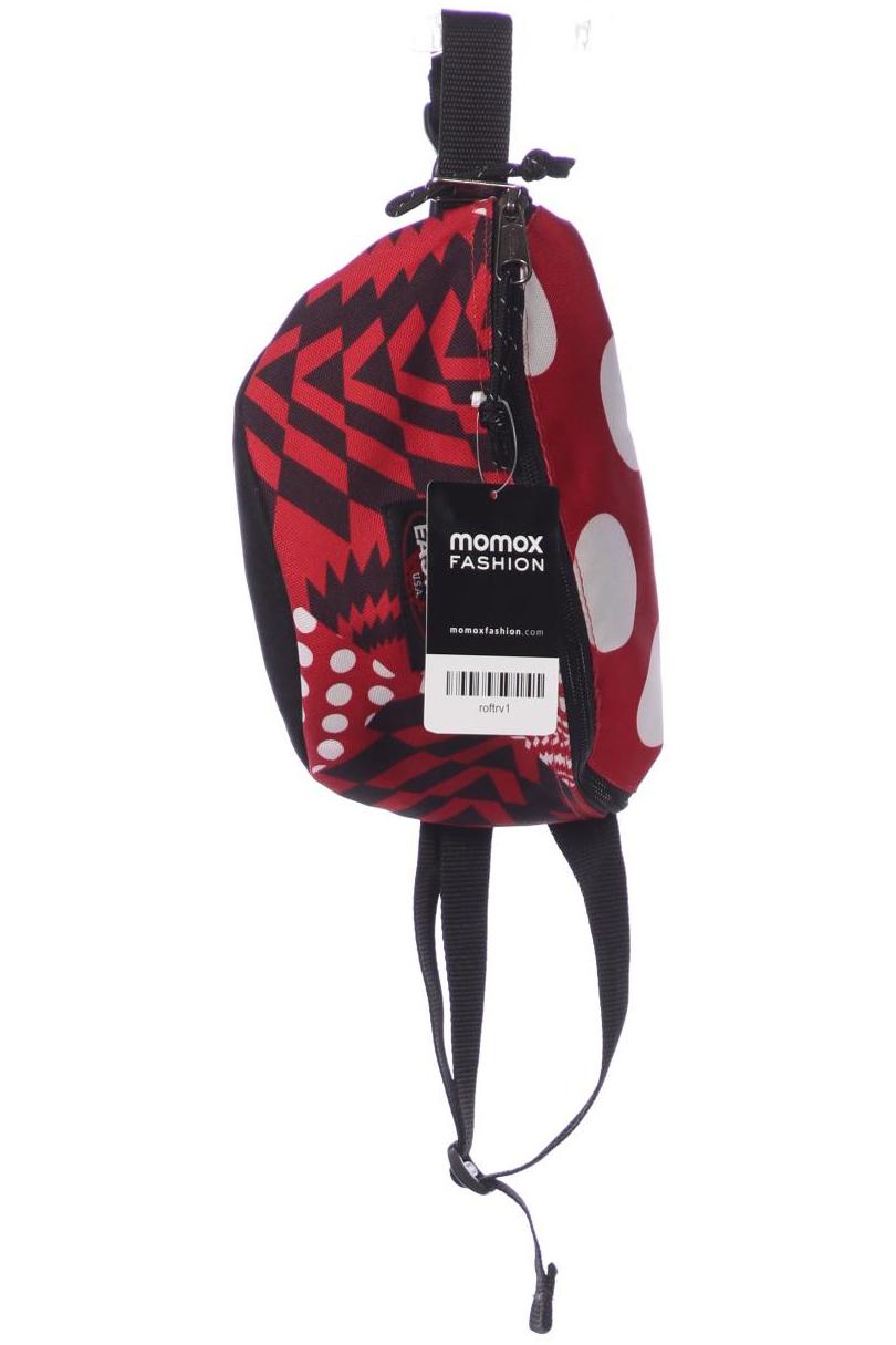 

Eastpak Damen Handtasche, rot, Gr.