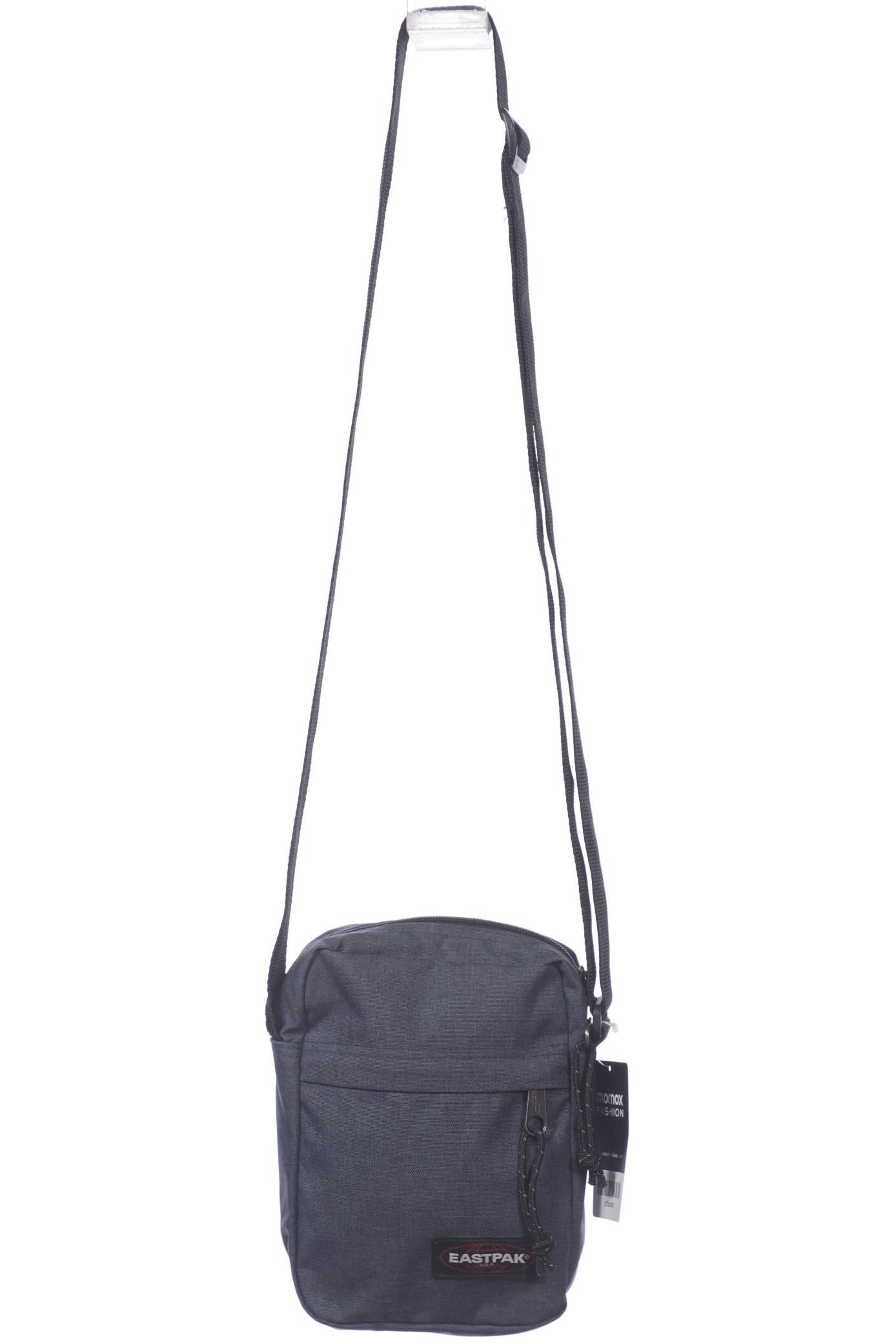 

Eastpak Damen Handtasche, marineblau, Gr.