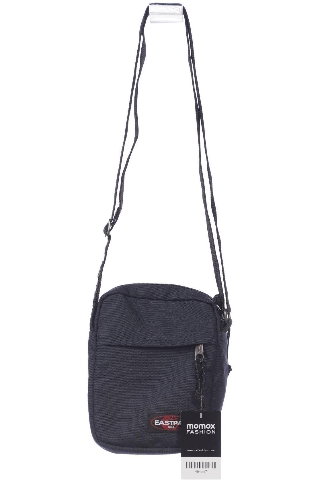 

Eastpak Damen Handtasche, marineblau, Gr.