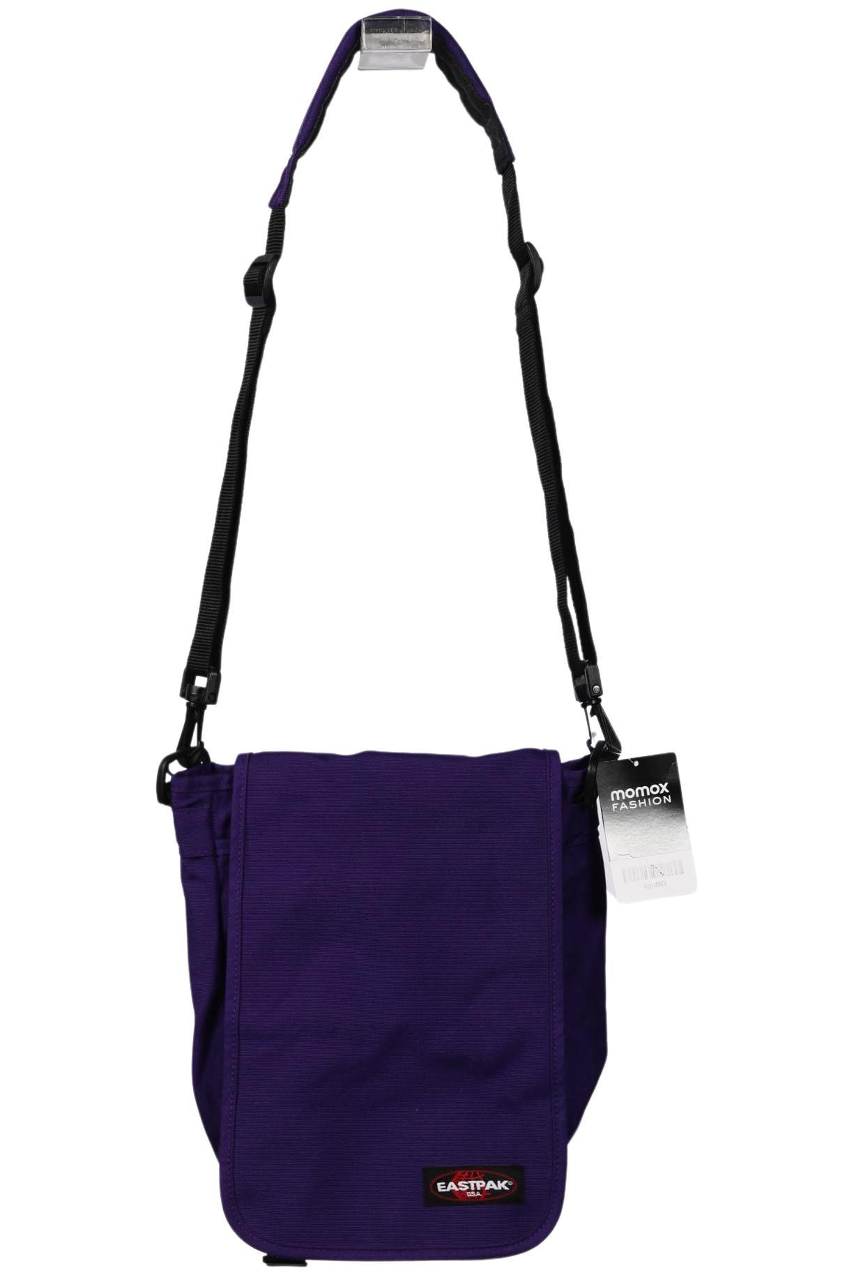 

Eastpak Damen Handtasche, flieder, Gr.