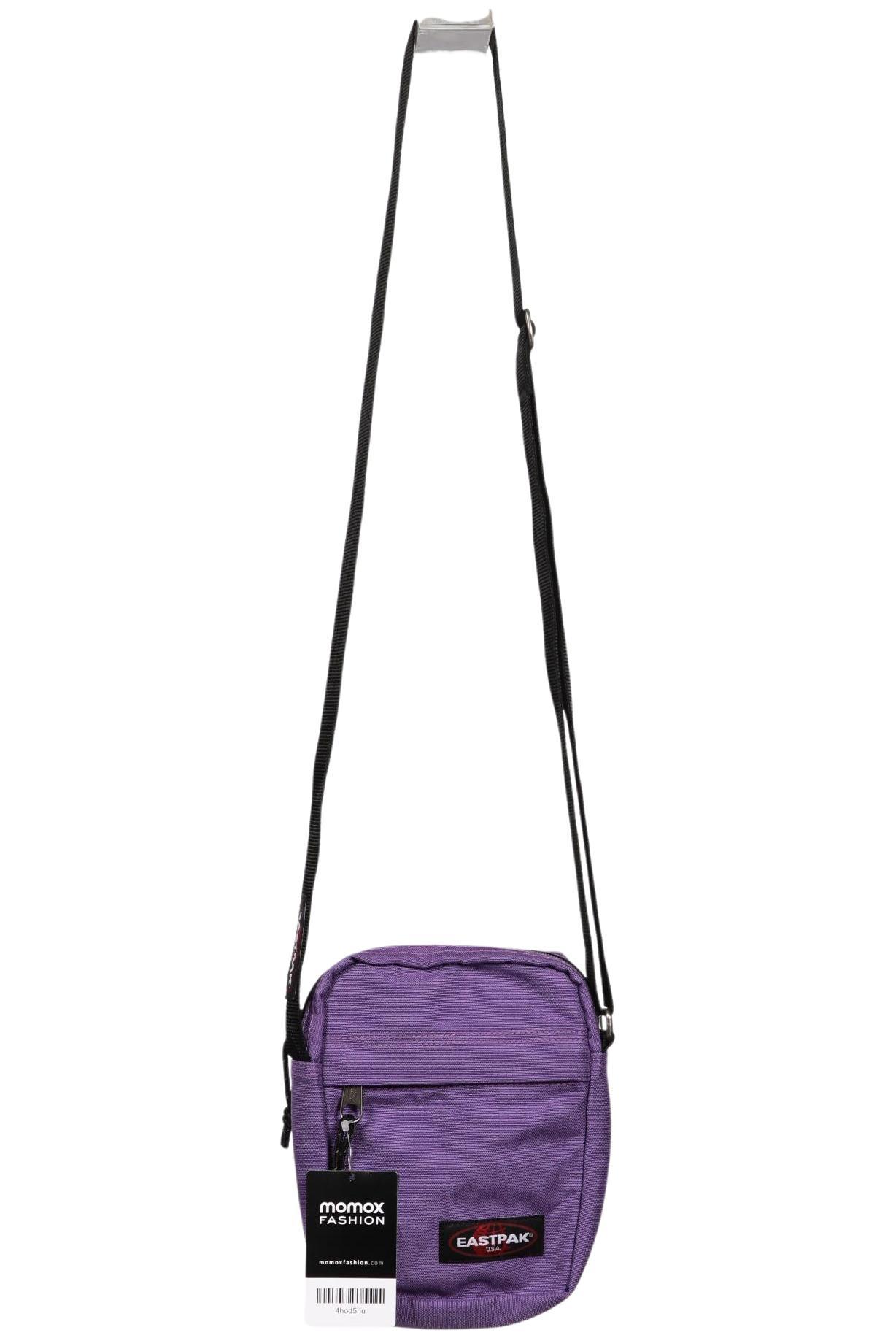 

Eastpak Damen Handtasche, flieder, Gr.