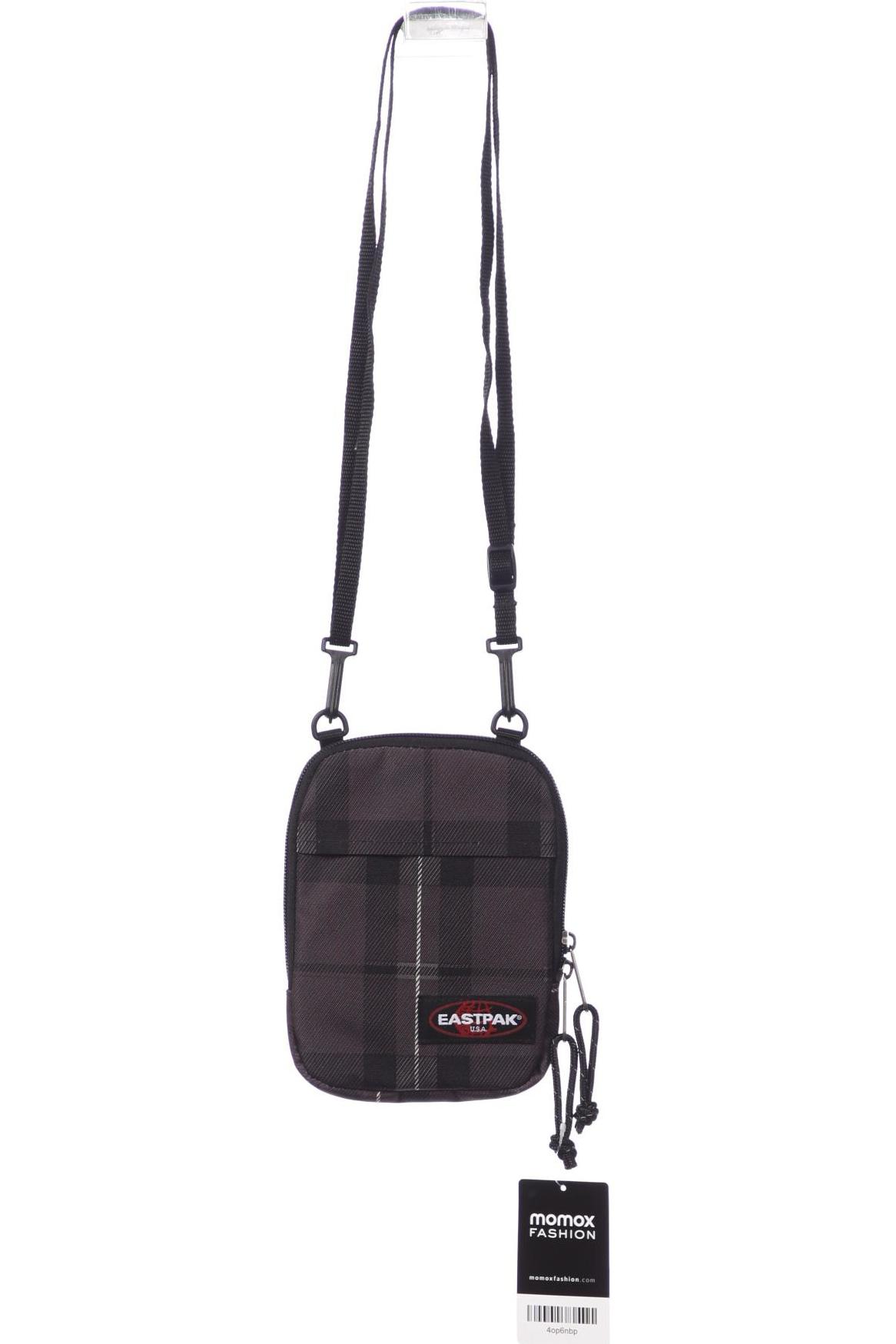 

Eastpak Damen Handtasche, grau, Gr.