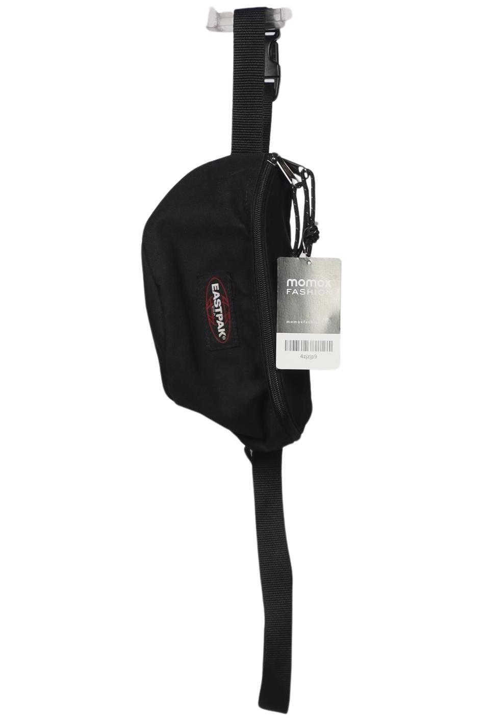 

Eastpak Damen Handtasche, schwarz, Gr.