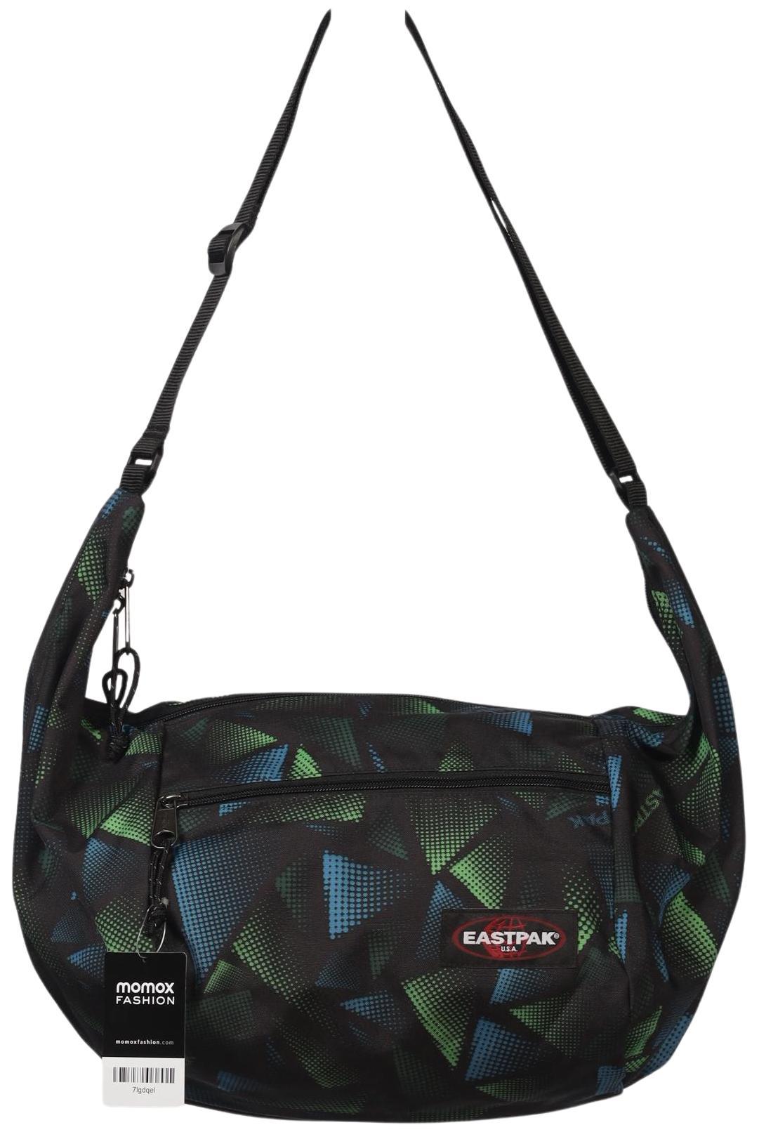 

Eastpak Damen Handtasche, mehrfarbig, Gr.
