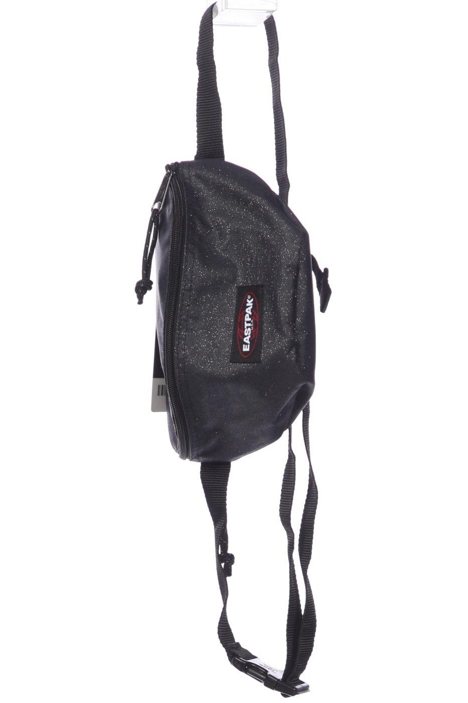 

Eastpak Damen Handtasche, marineblau, Gr.