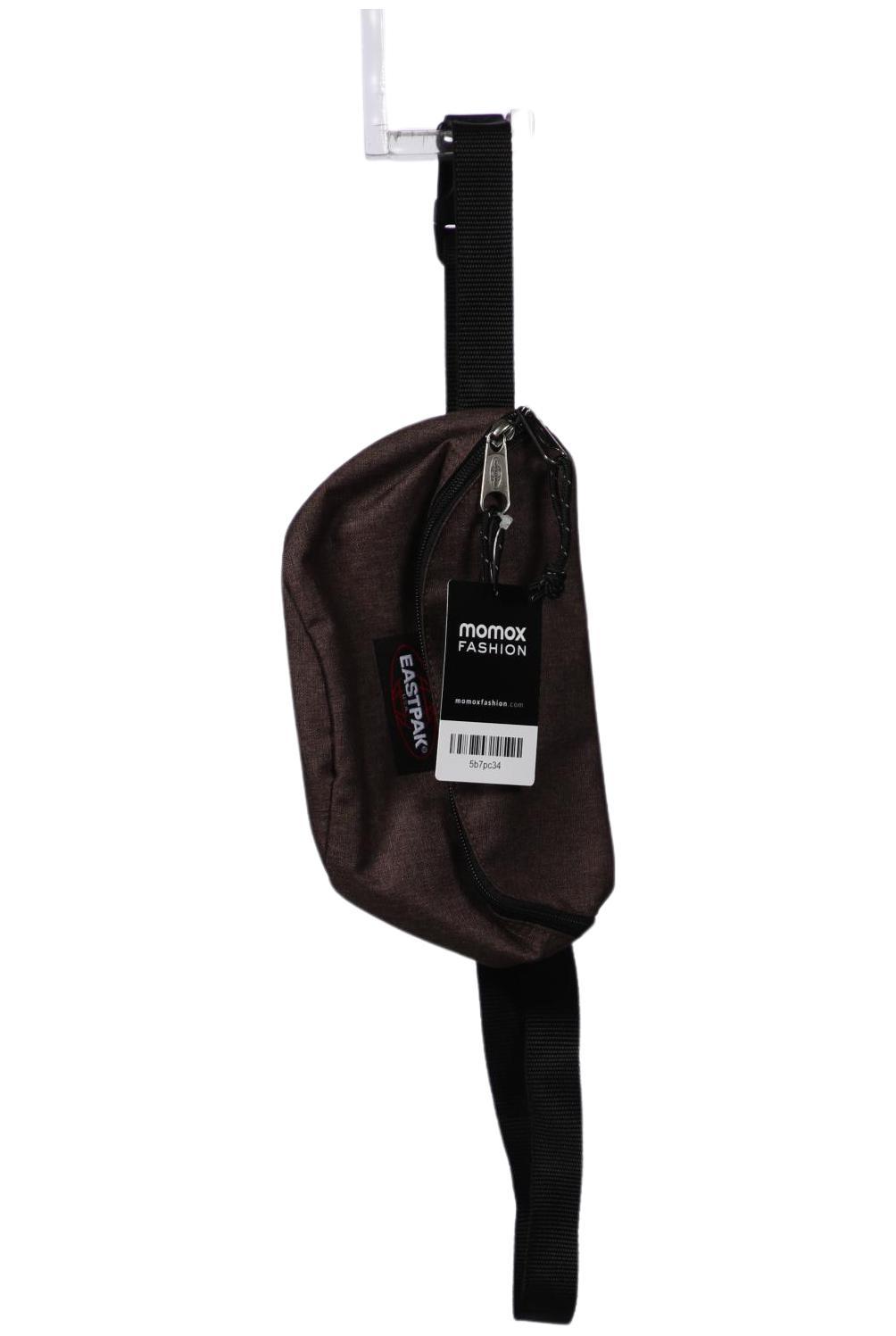 

Eastpak Damen Handtasche, braun, Gr.