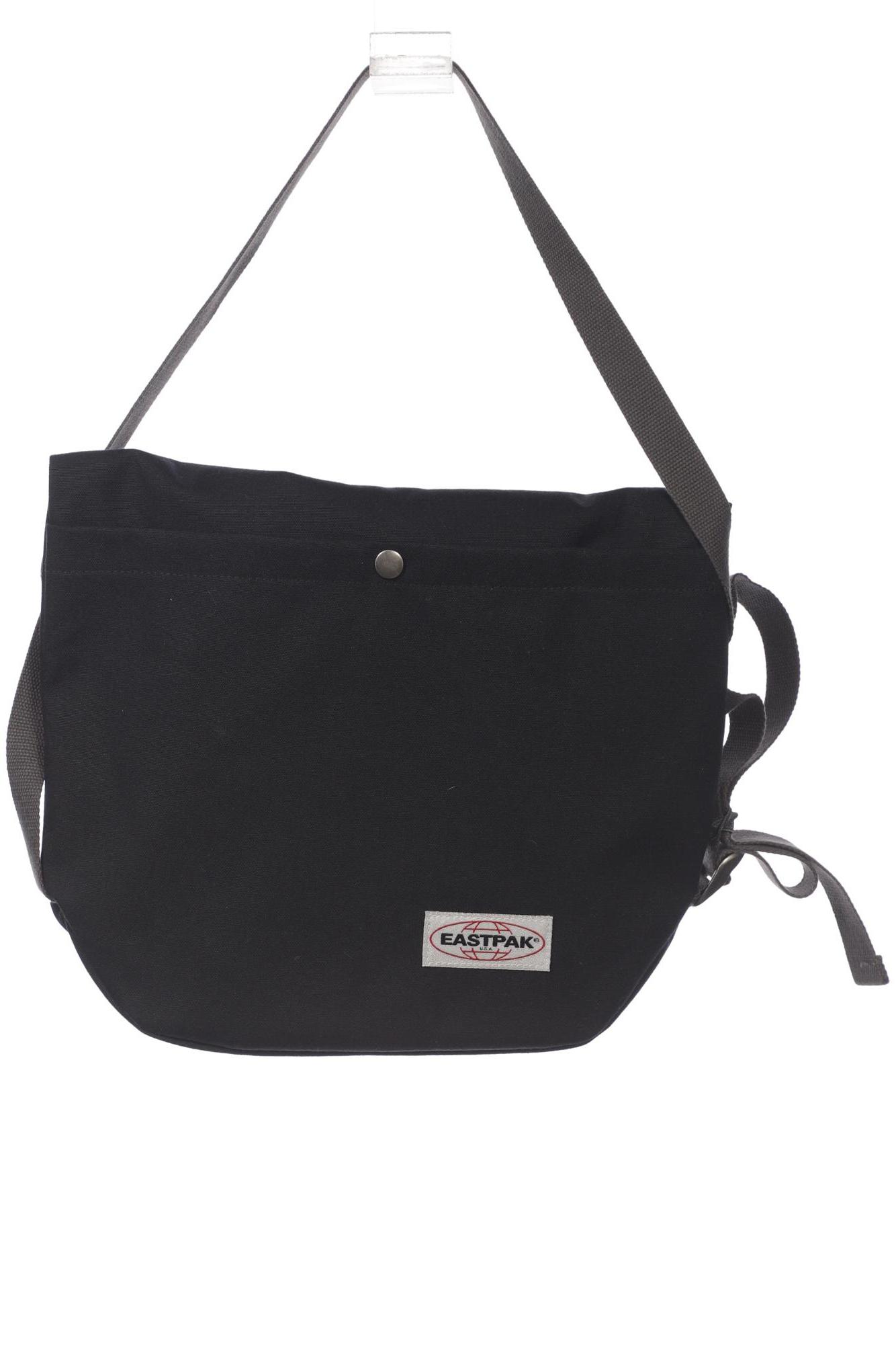 

Eastpak Damen Handtasche, schwarz
