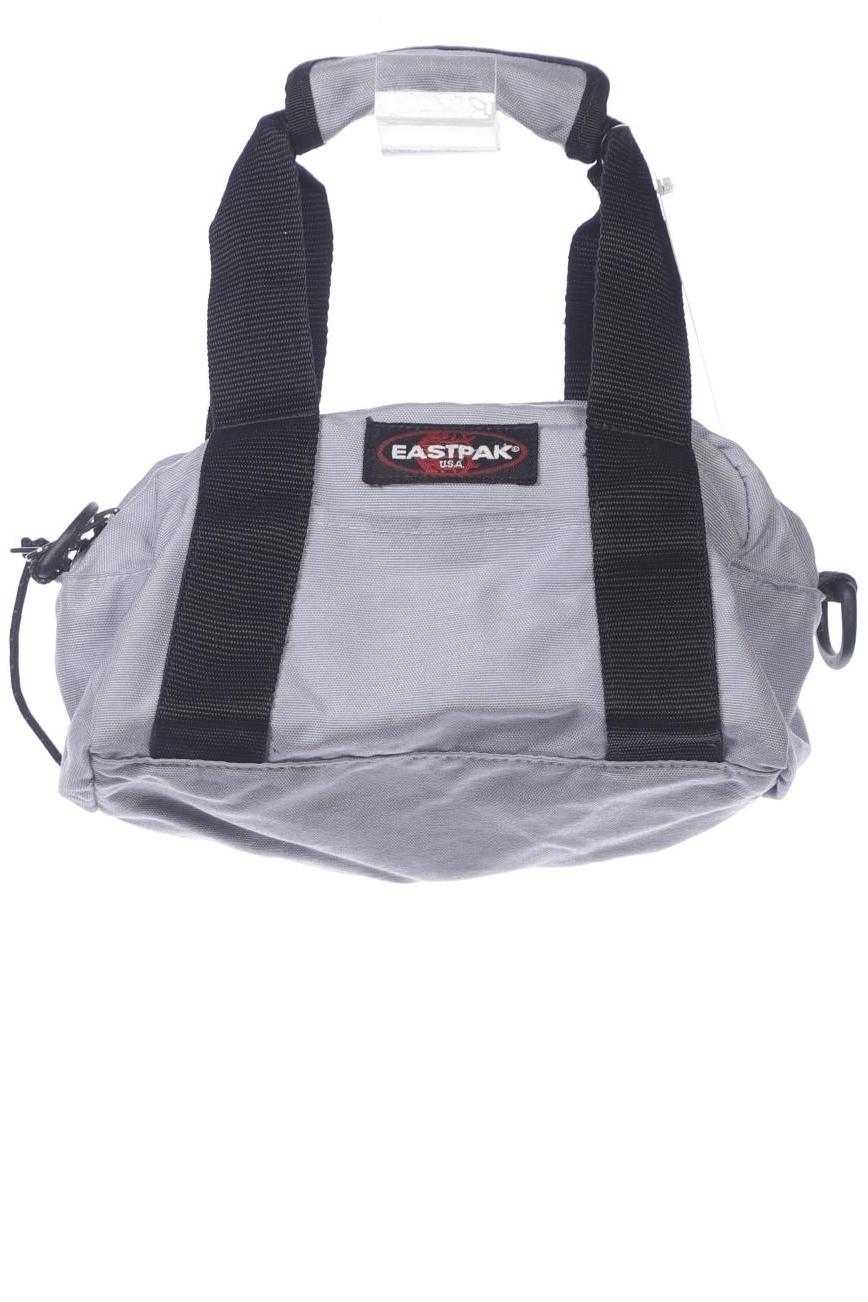 

Eastpak Damen Handtasche, hellblau, Gr.