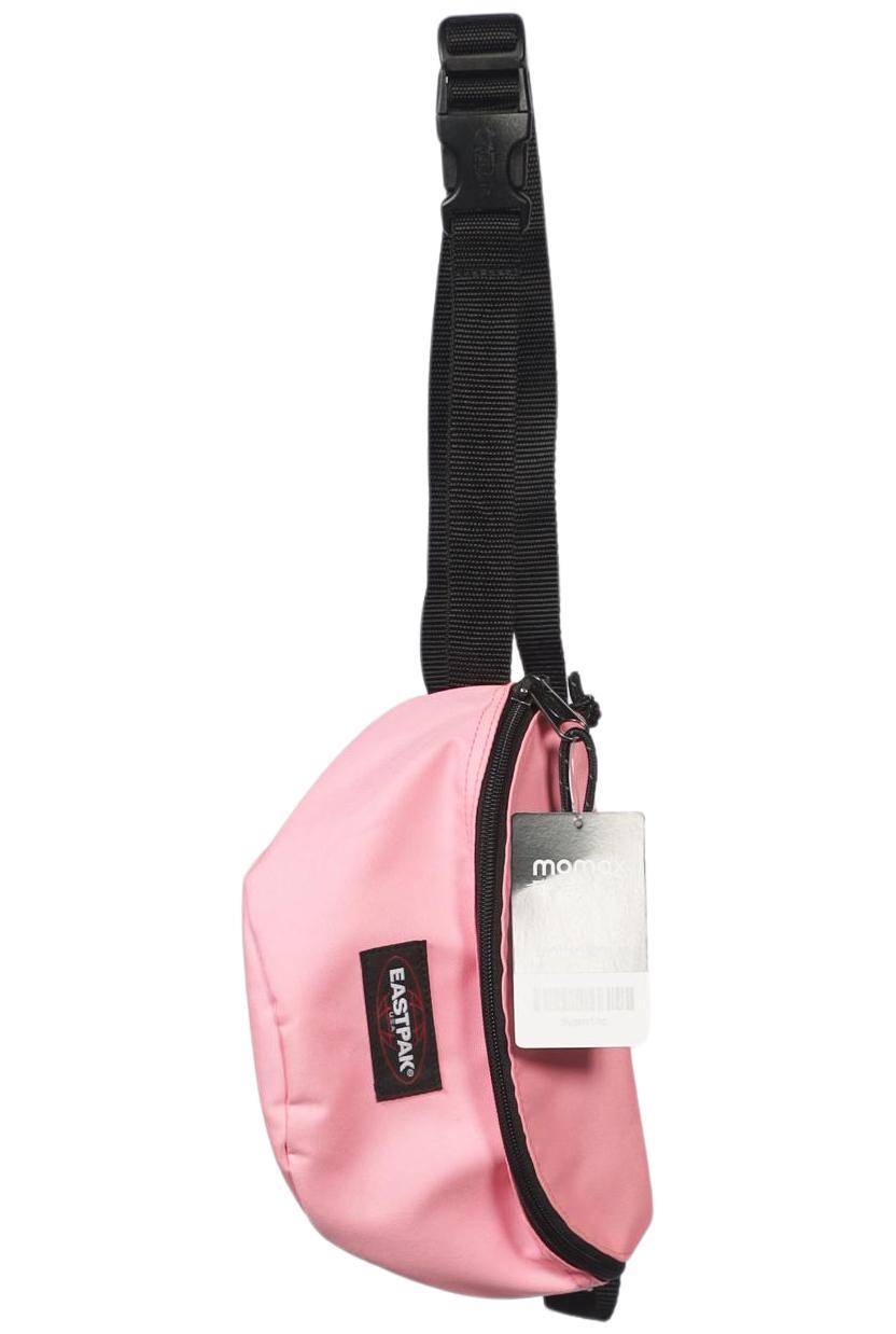 

Eastpak Damen Handtasche, pink, Gr.