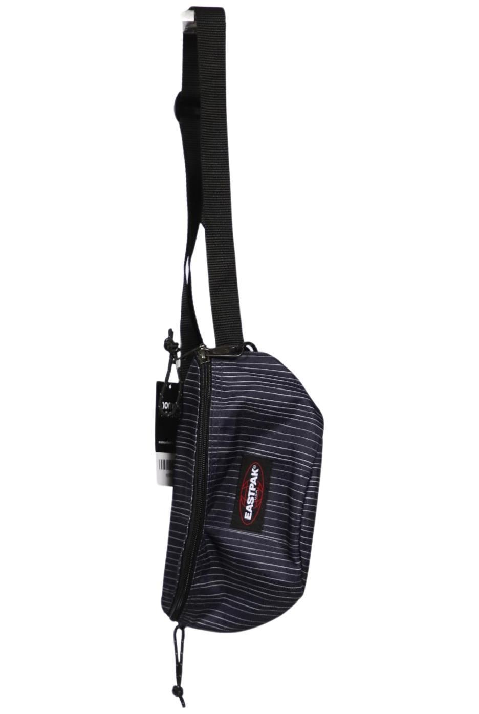 

Eastpak Damen Handtasche, grau, Gr.