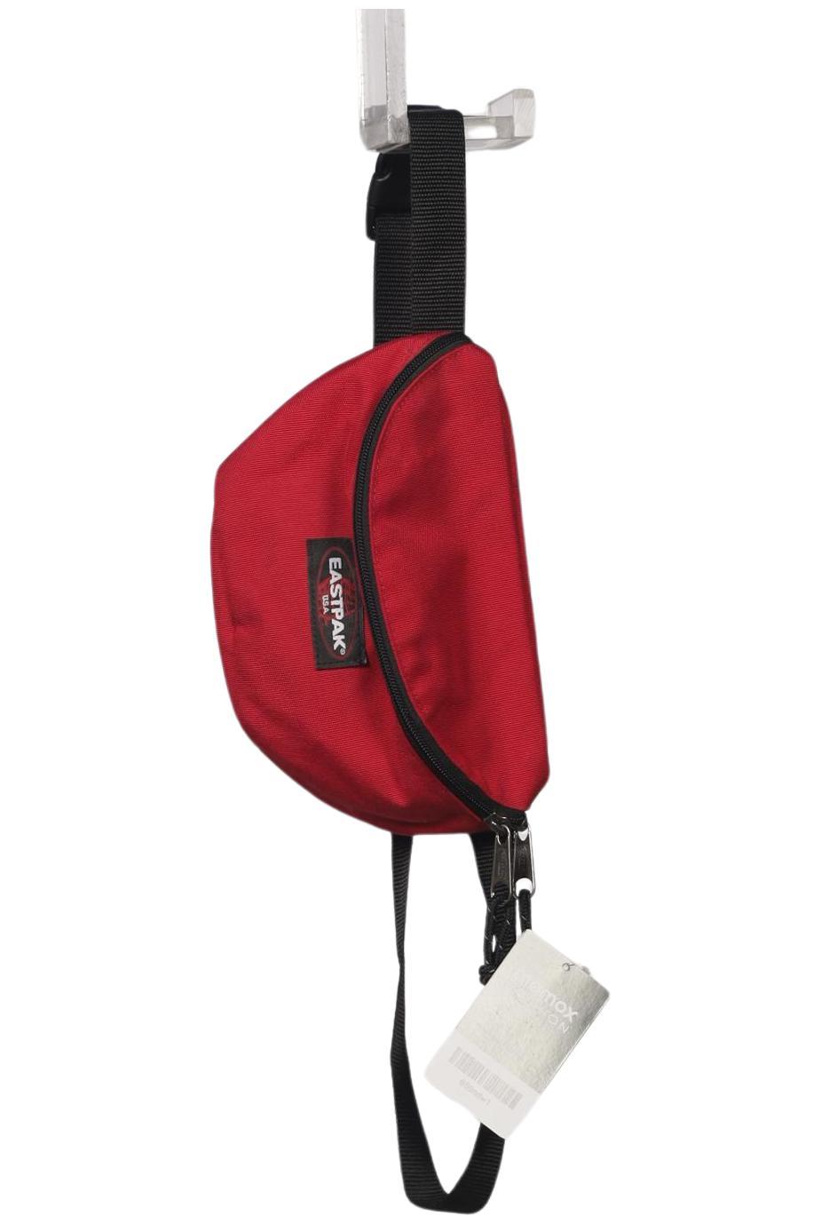 

Eastpak Damen Handtasche, rot, Gr.