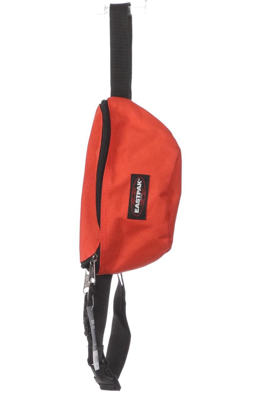 

Eastpak Damen Handtasche, rot, Gr.